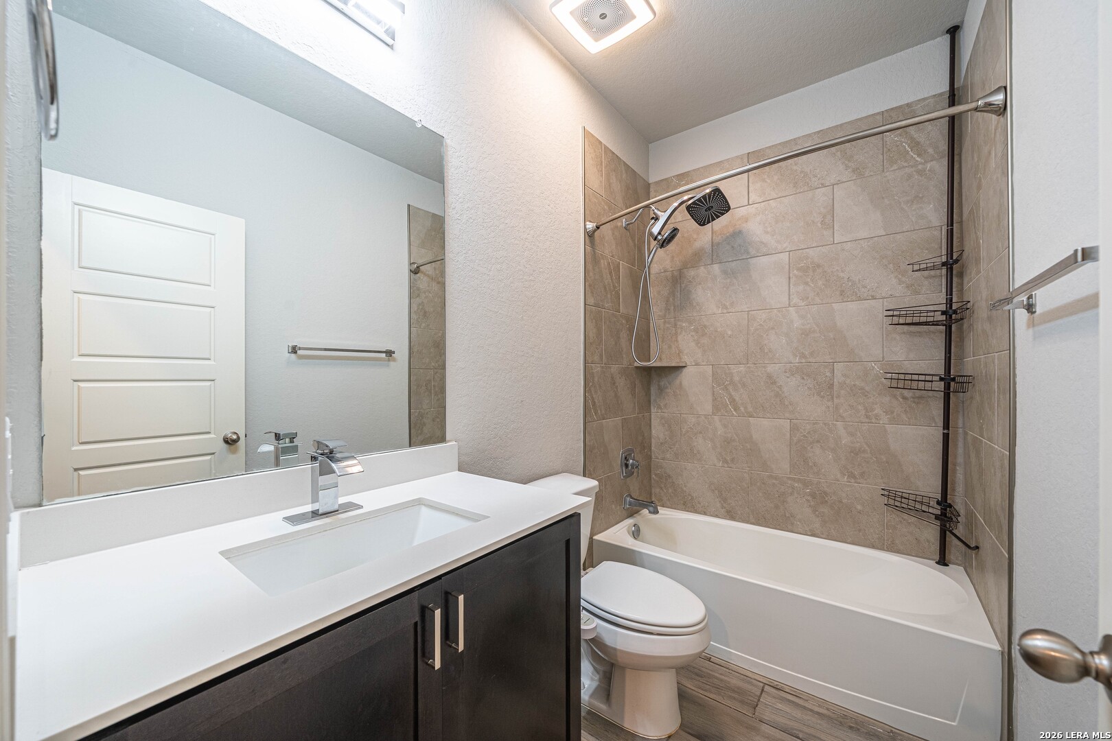220 STAG WAY, Schertz, TX 78108