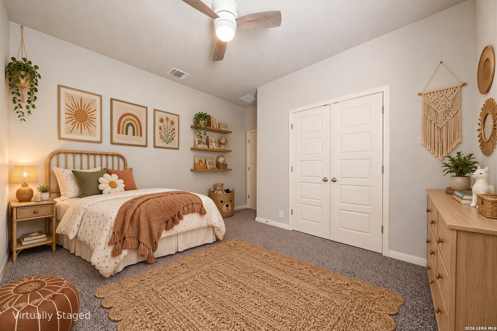 220 STAG WAY, Schertz, TX 78108