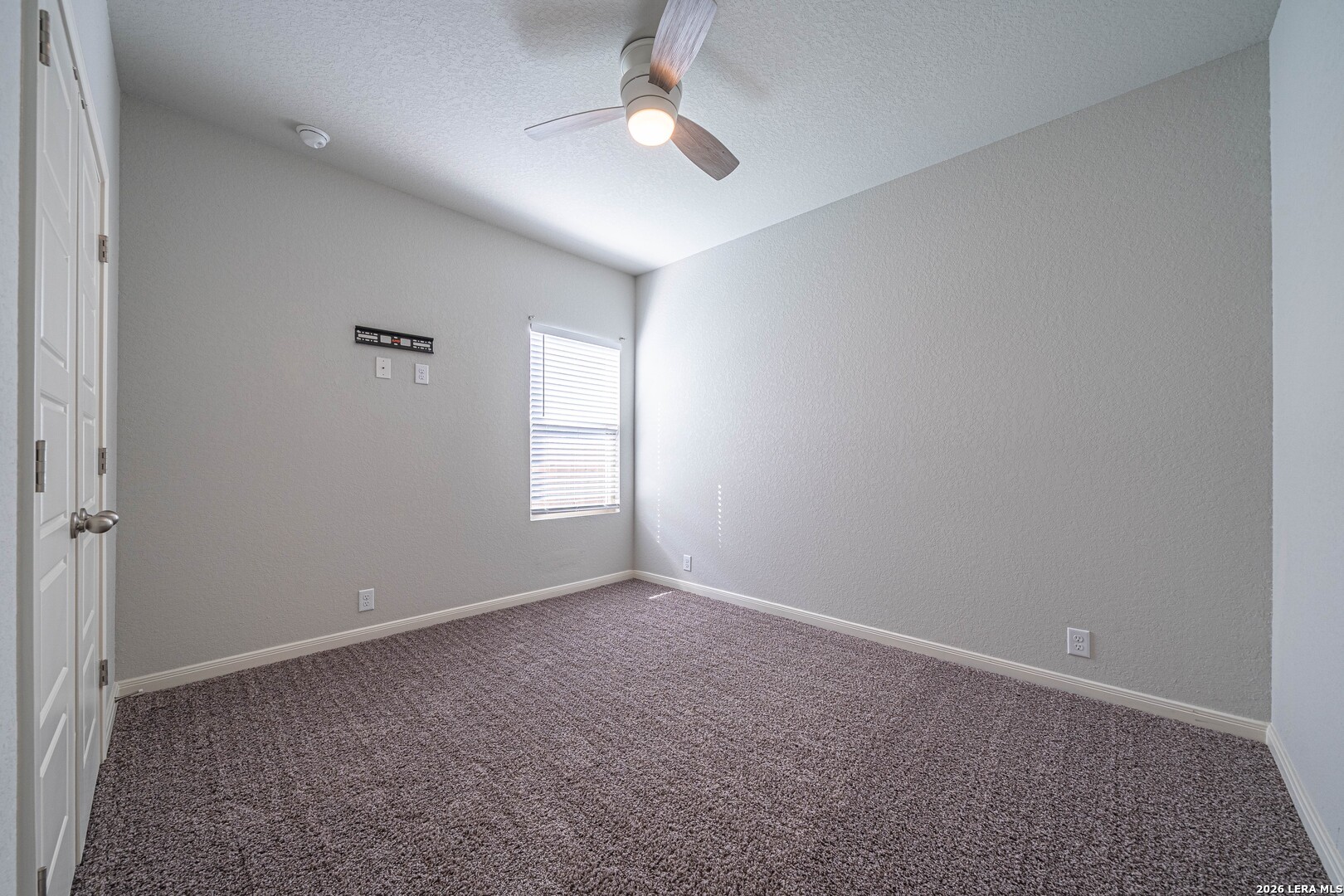 220 STAG WAY, Schertz, TX 78108