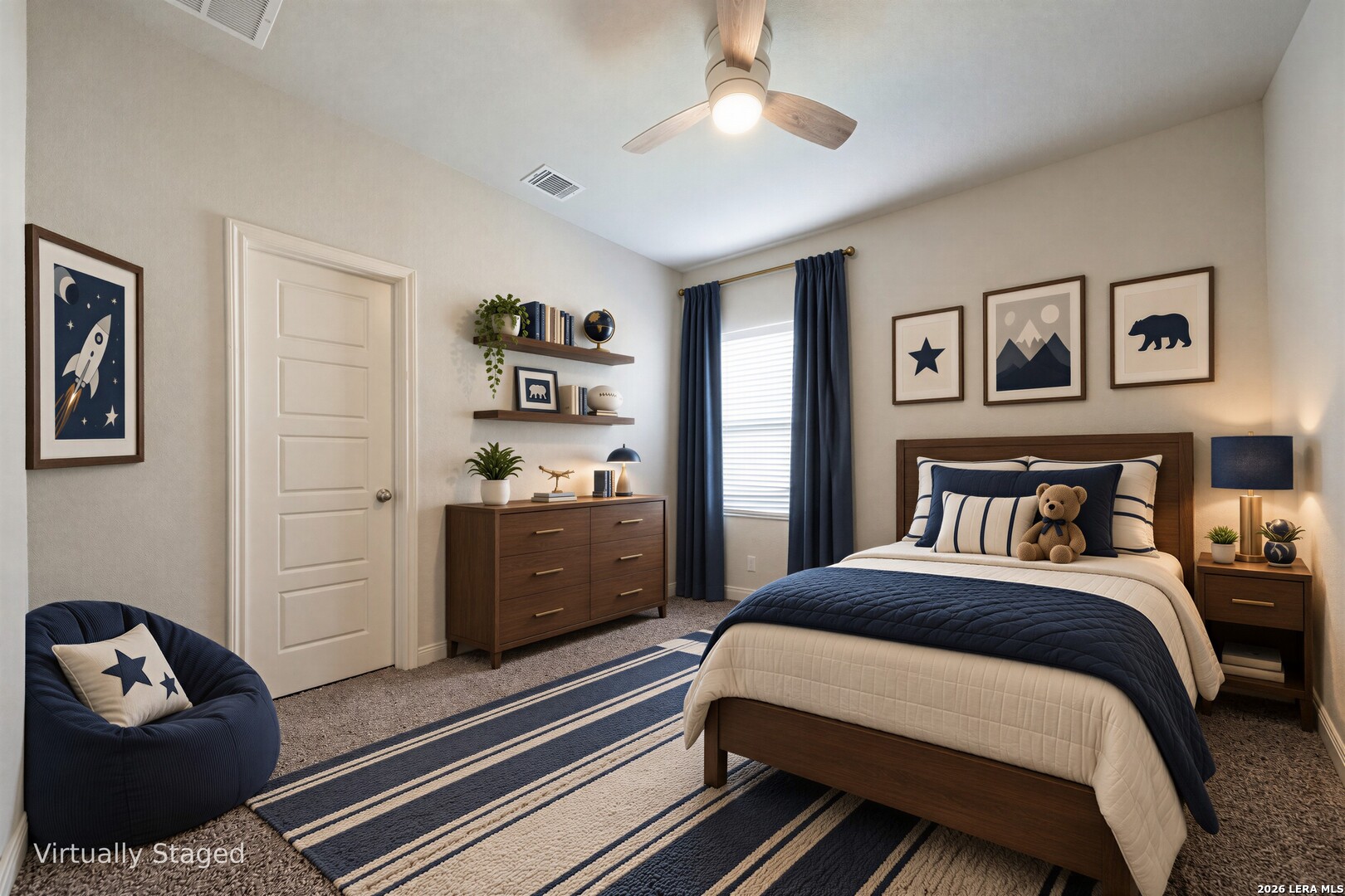 220 STAG WAY, Schertz, TX 78108