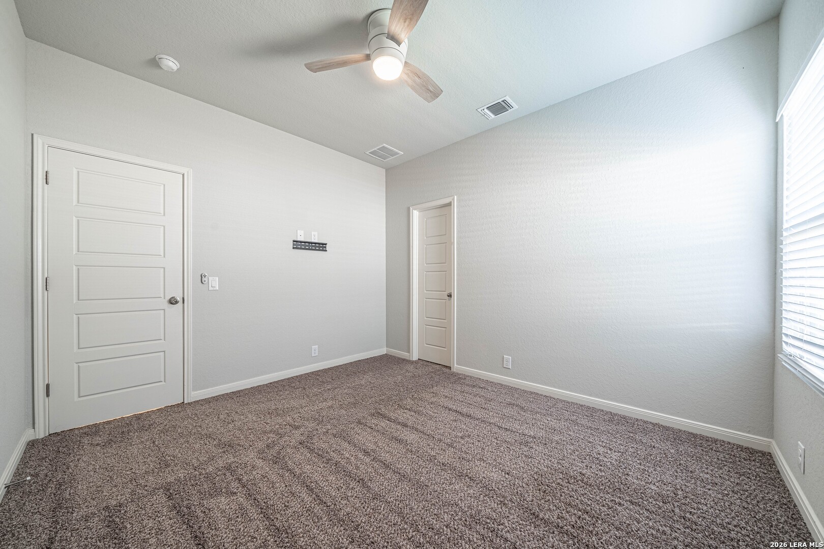 220 STAG WAY, Schertz, TX 78108