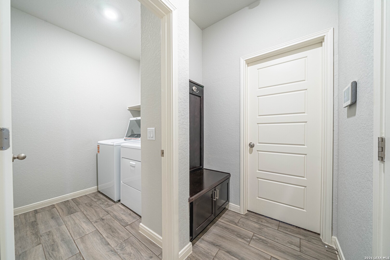 220 STAG WAY, Schertz, TX 78108