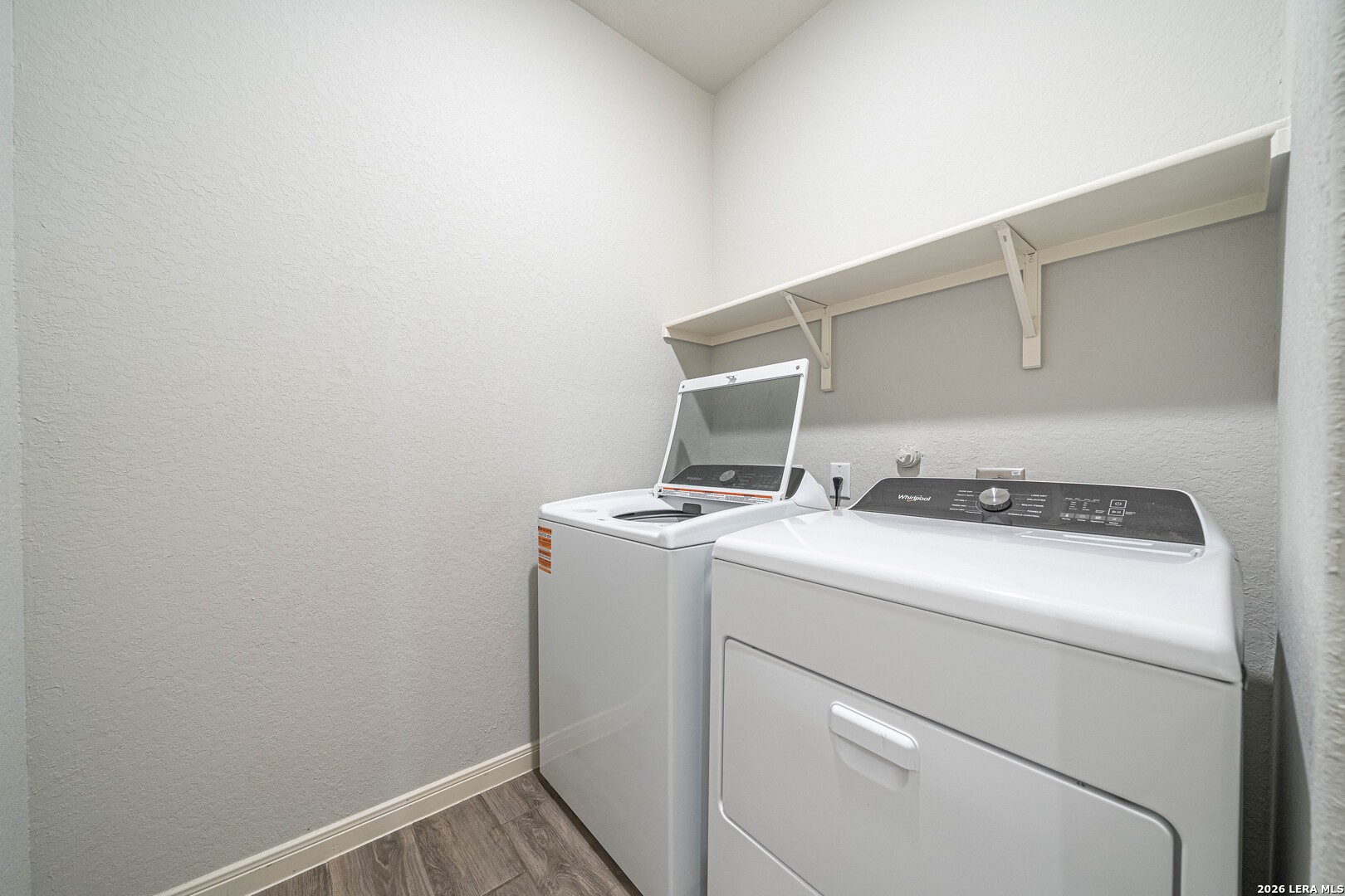 220 STAG WAY, Schertz, TX 78108