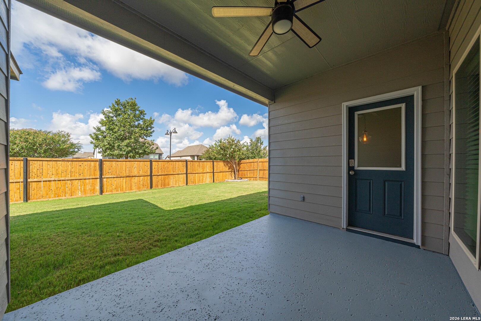 220 STAG WAY, Schertz, TX 78108