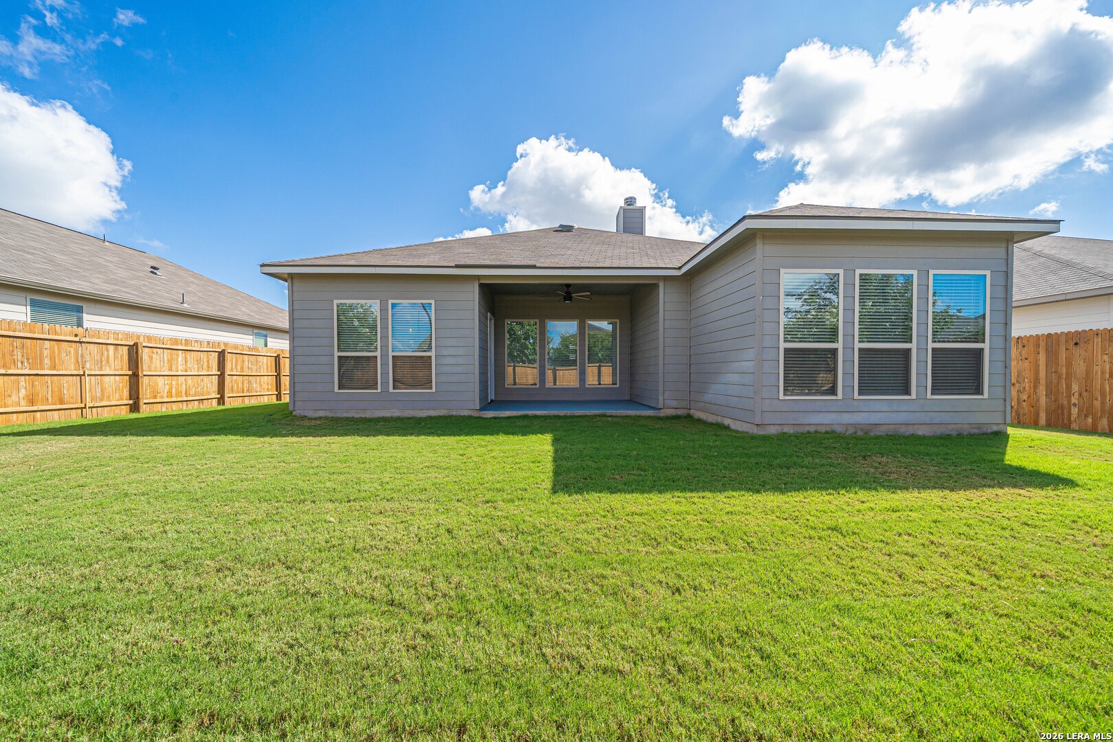 220 STAG WAY, Schertz, TX 78108