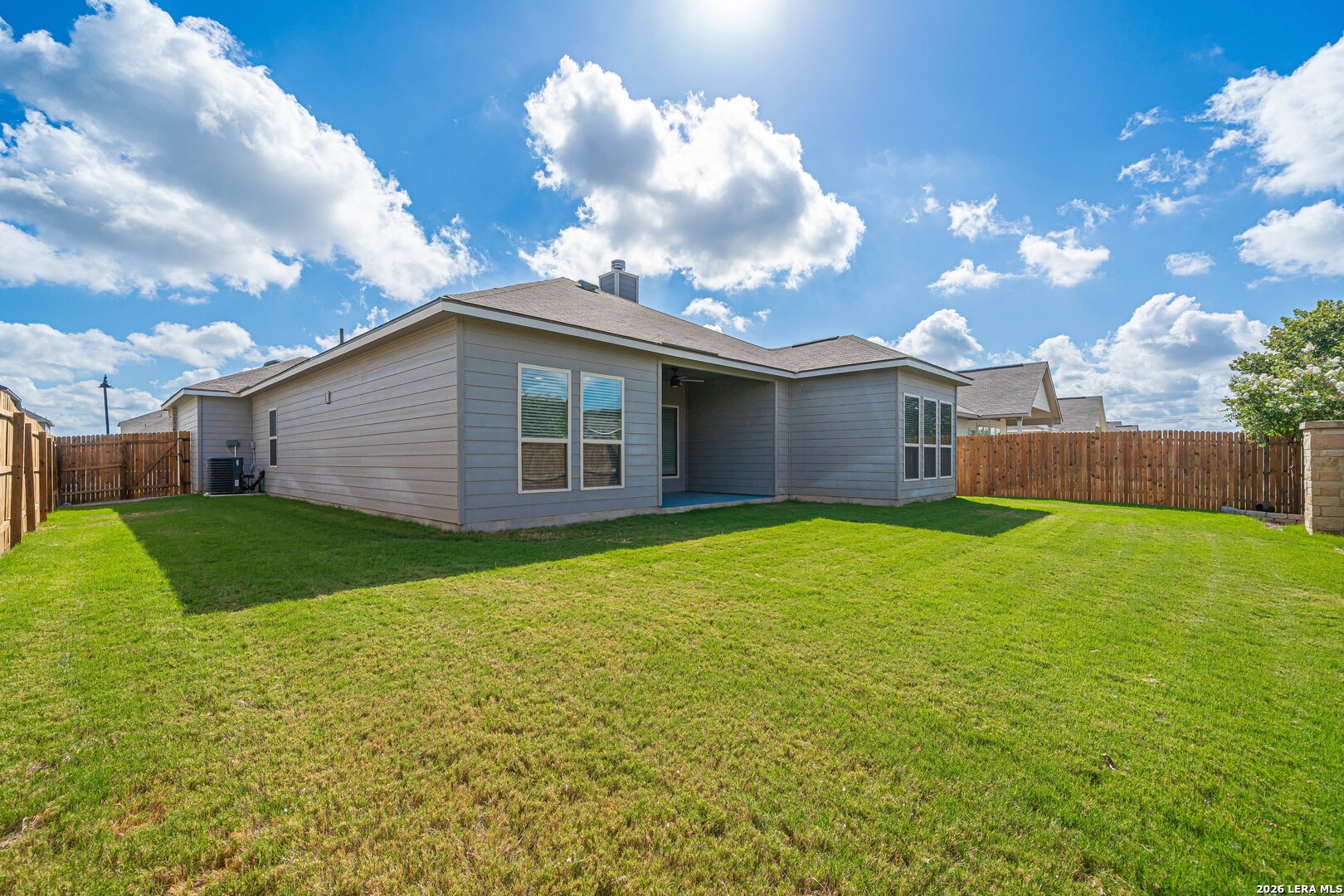 220 STAG WAY, Schertz, TX 78108