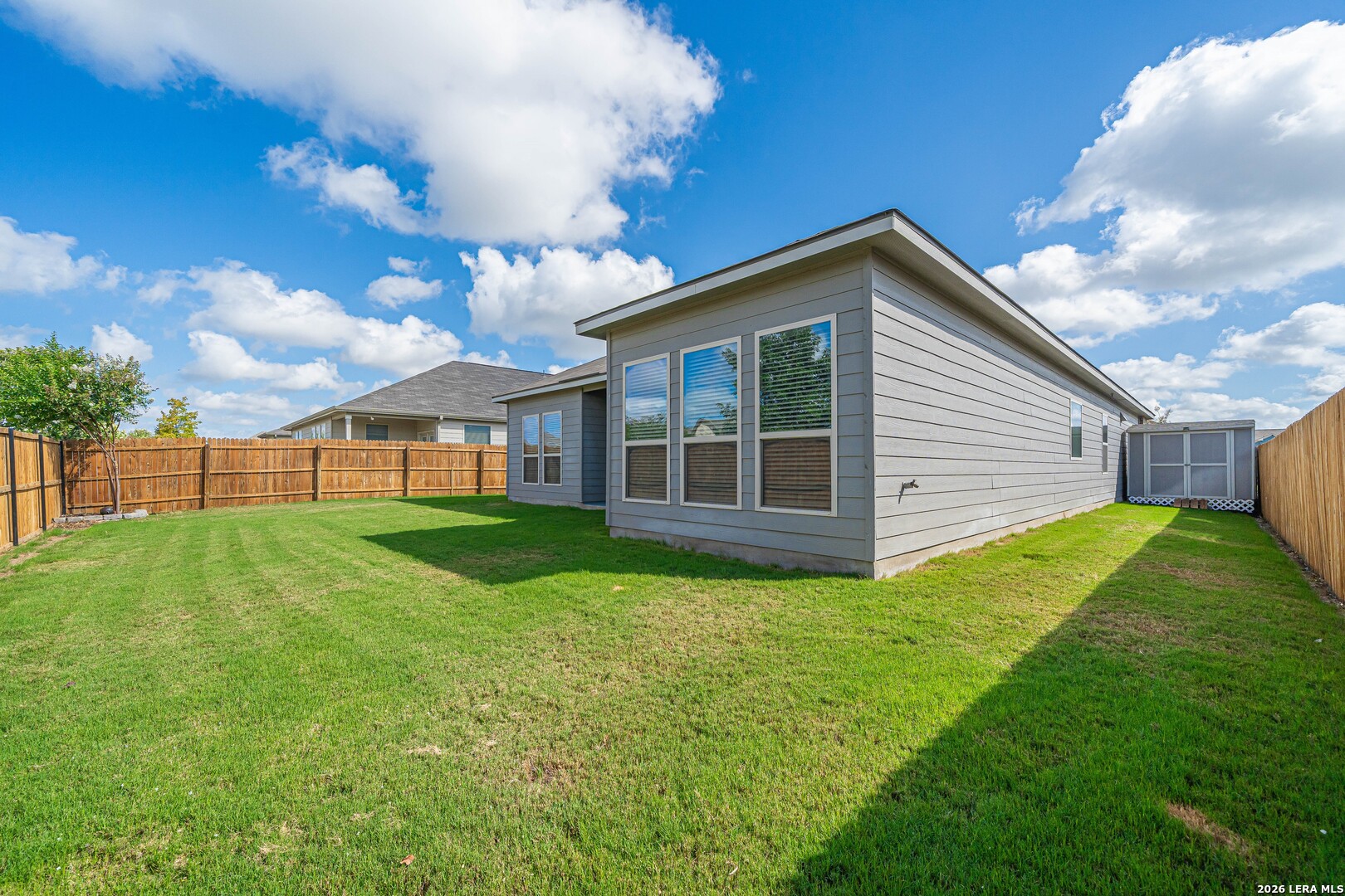 220 STAG WAY, Schertz, TX 78108