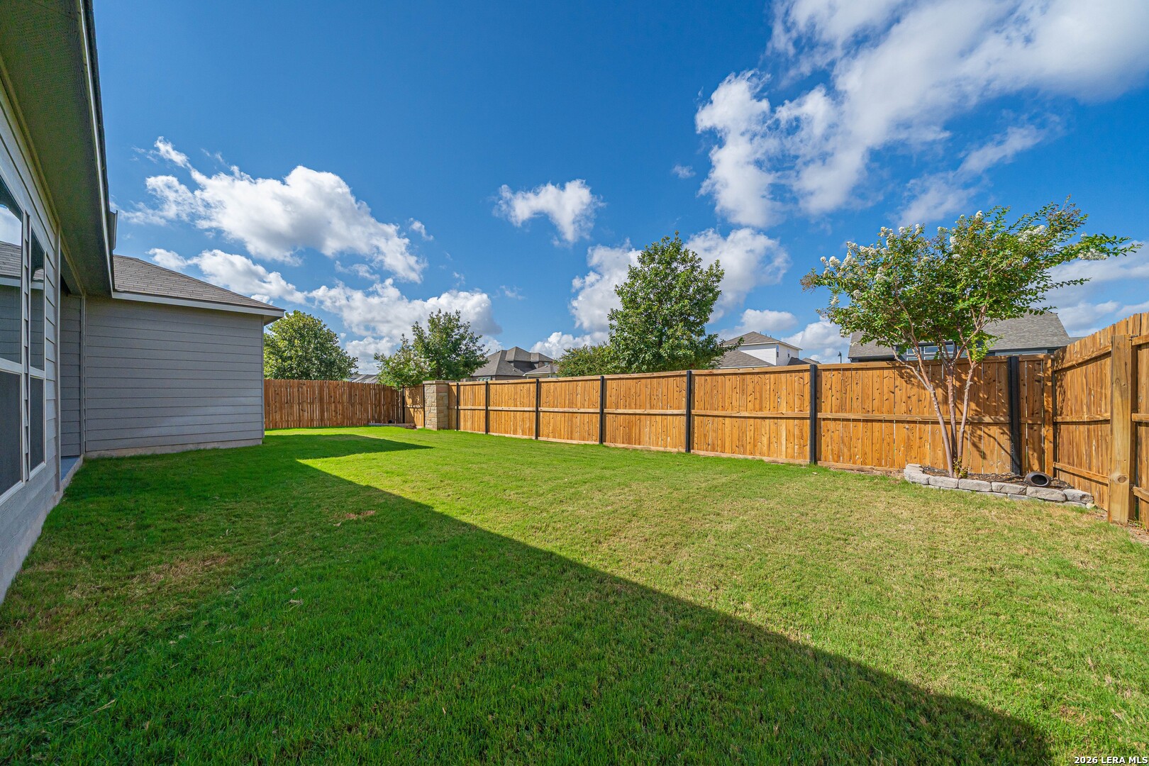 220 STAG WAY, Schertz, TX 78108