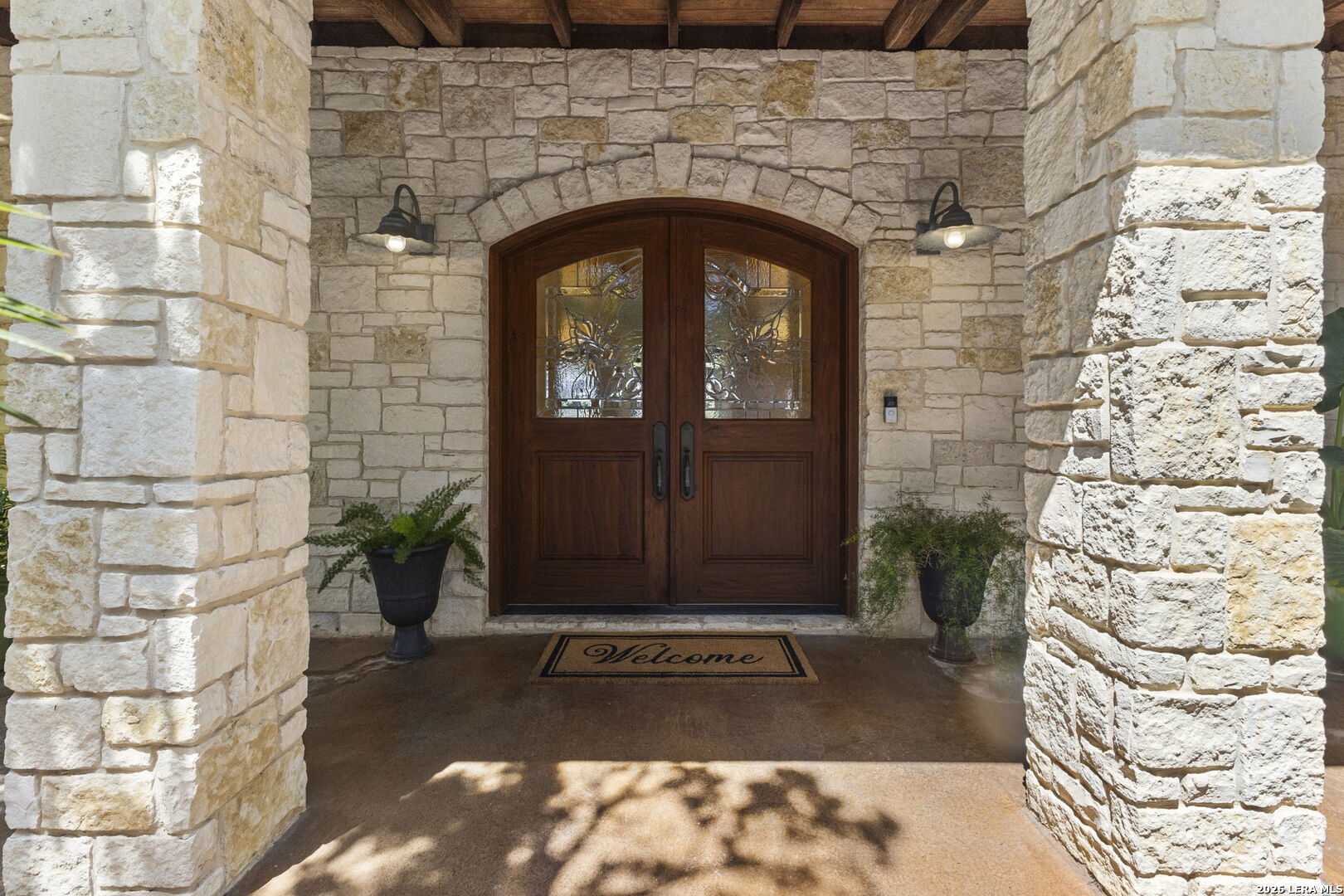 Entry/Foyer