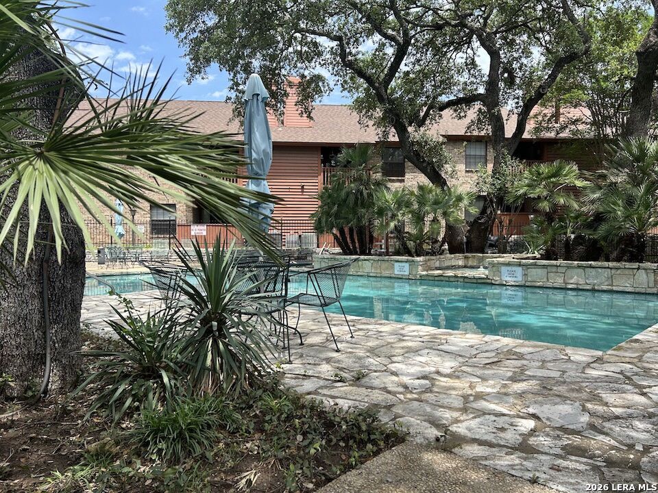 Property photo for 13018 HEIMER RD, #910, San Antonio, TX
