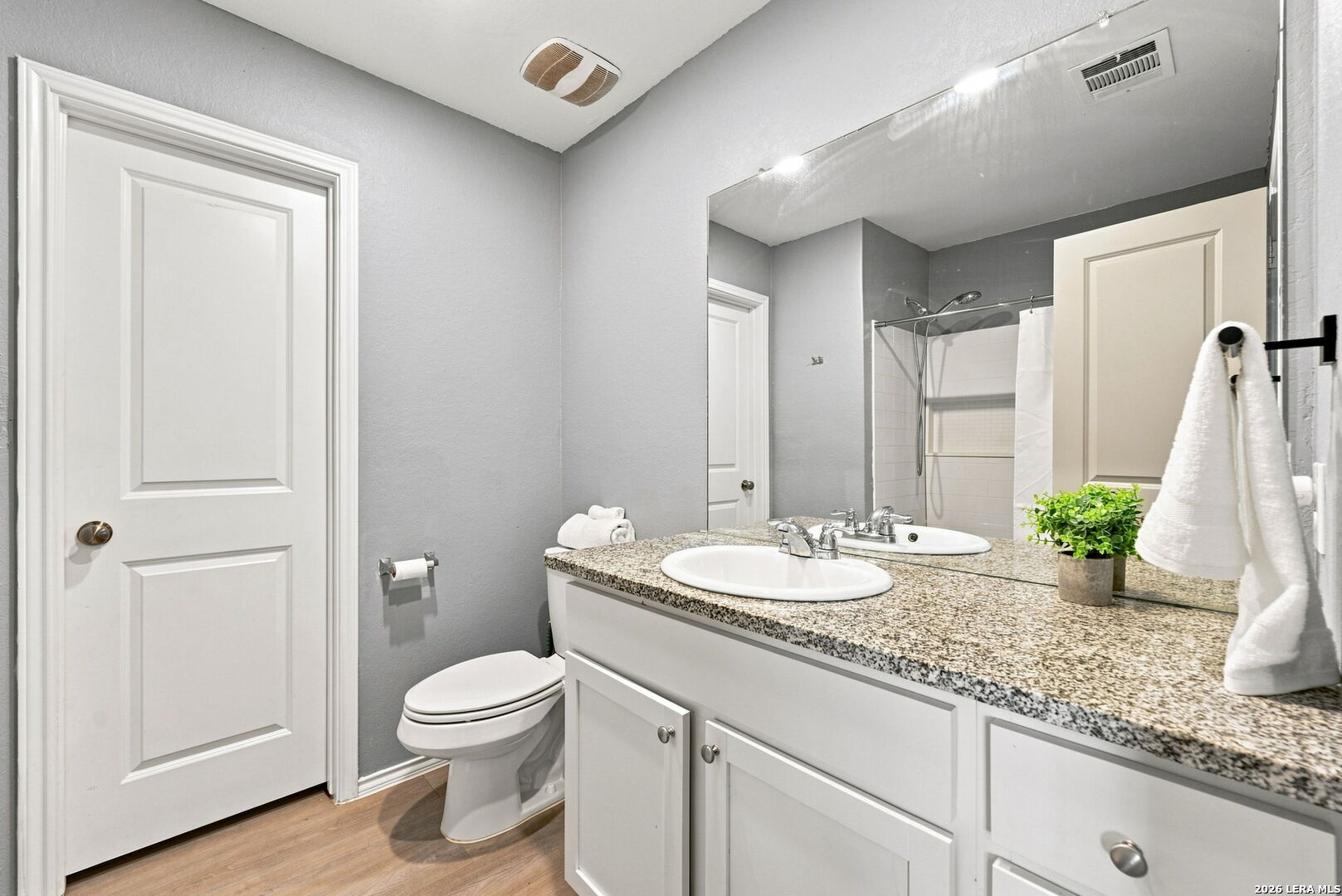 6607 Scarecrow Way, San Antonio, TX 78252