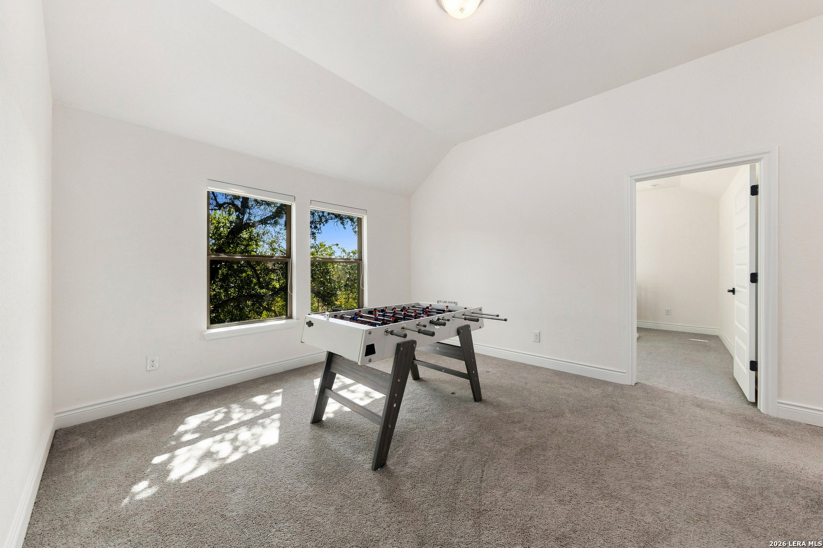 9041 MENDRIN RDG, Fair Oaks Ranch, TX 78015