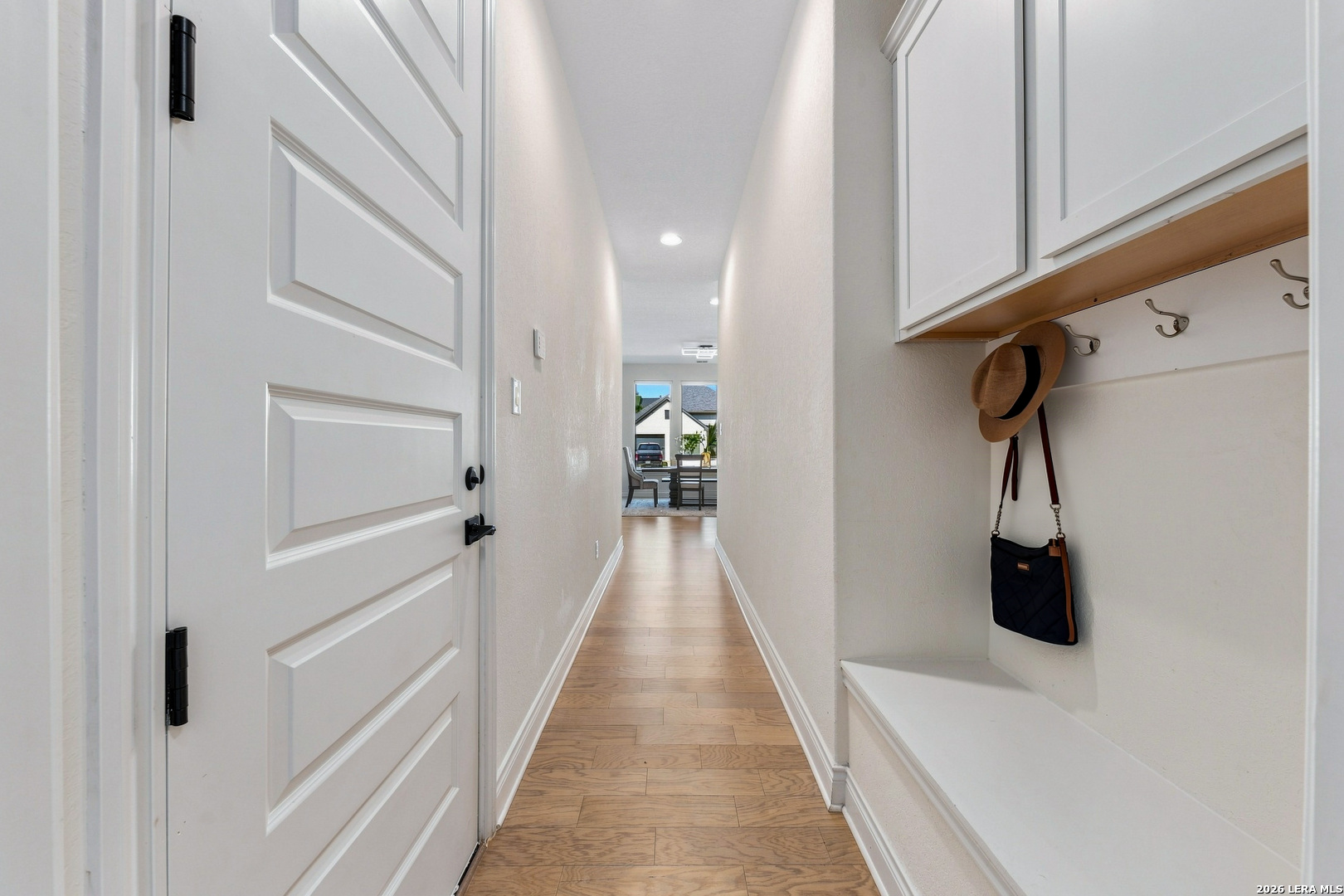 9041 MENDRIN RDG, Fair Oaks Ranch, TX 78015