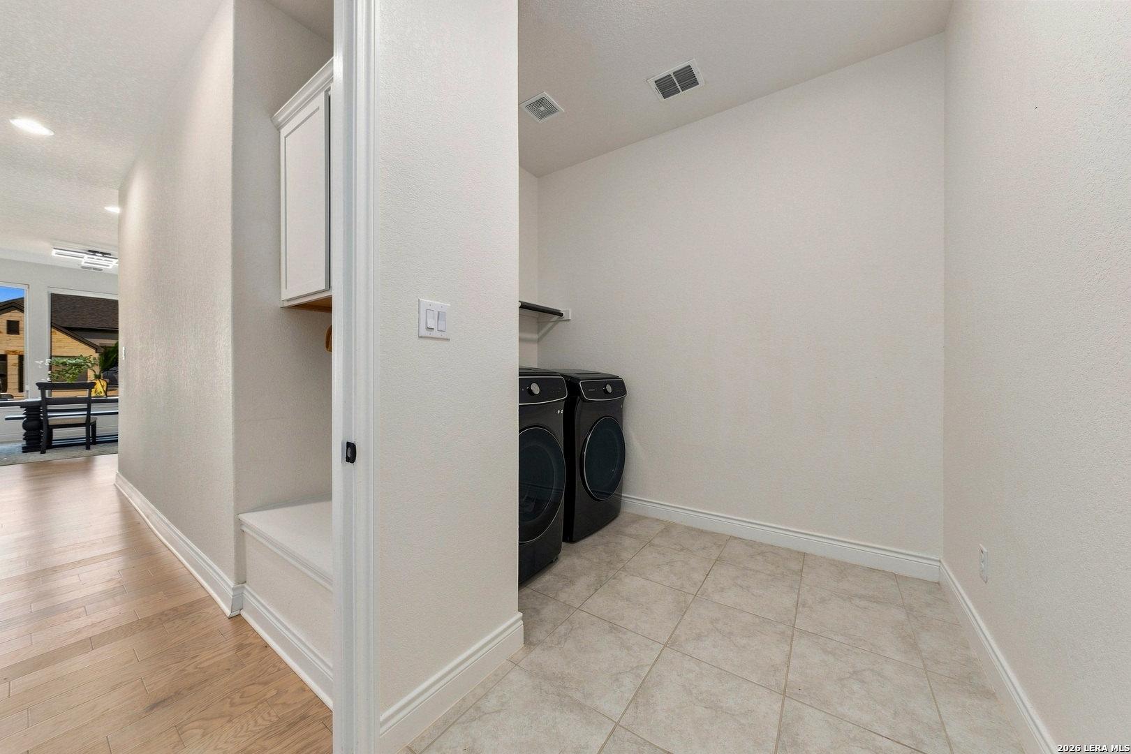 9041 MENDRIN RDG, Fair Oaks Ranch, TX 78015