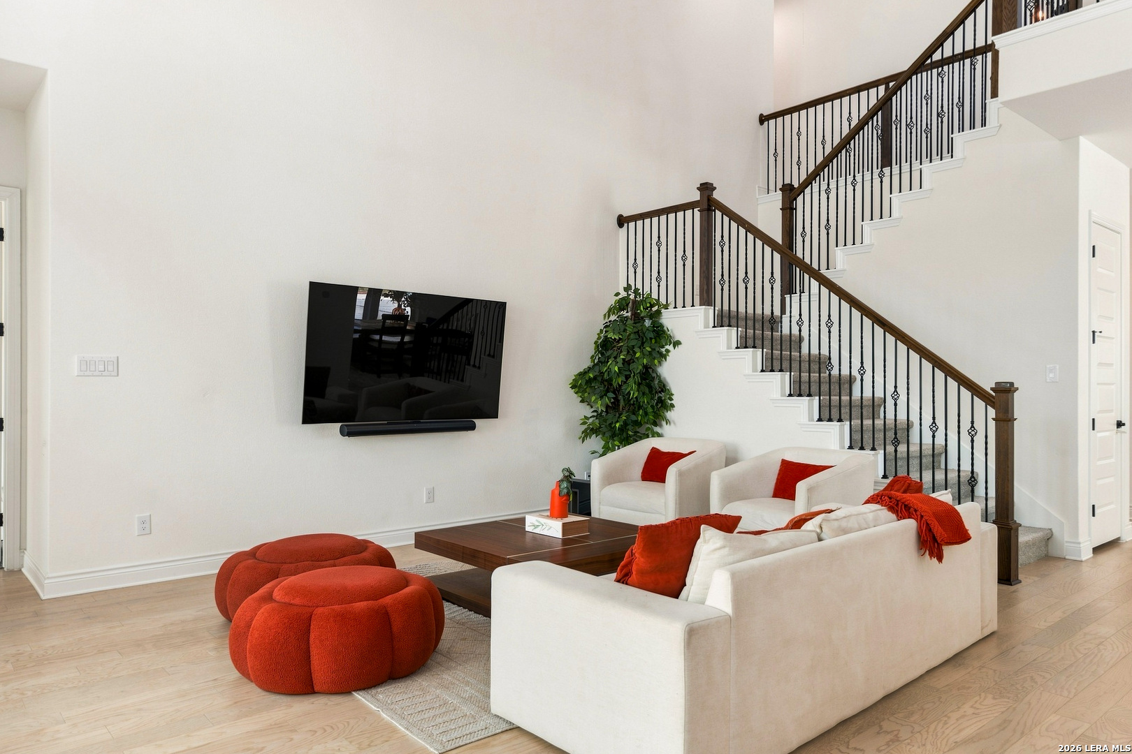 9041 MENDRIN RDG, Fair Oaks Ranch, TX 78015