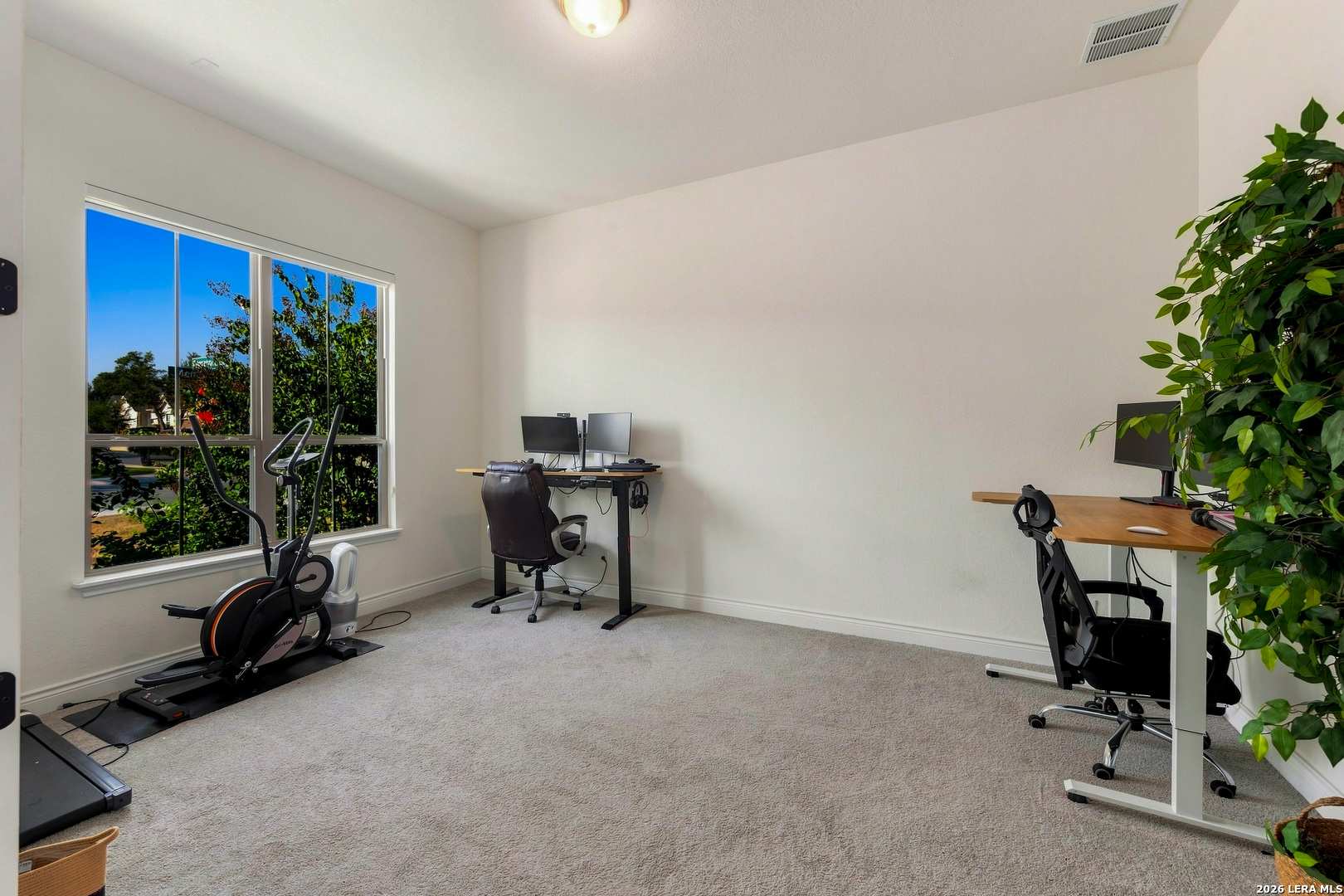 9041 MENDRIN RDG, Fair Oaks Ranch, TX 78015