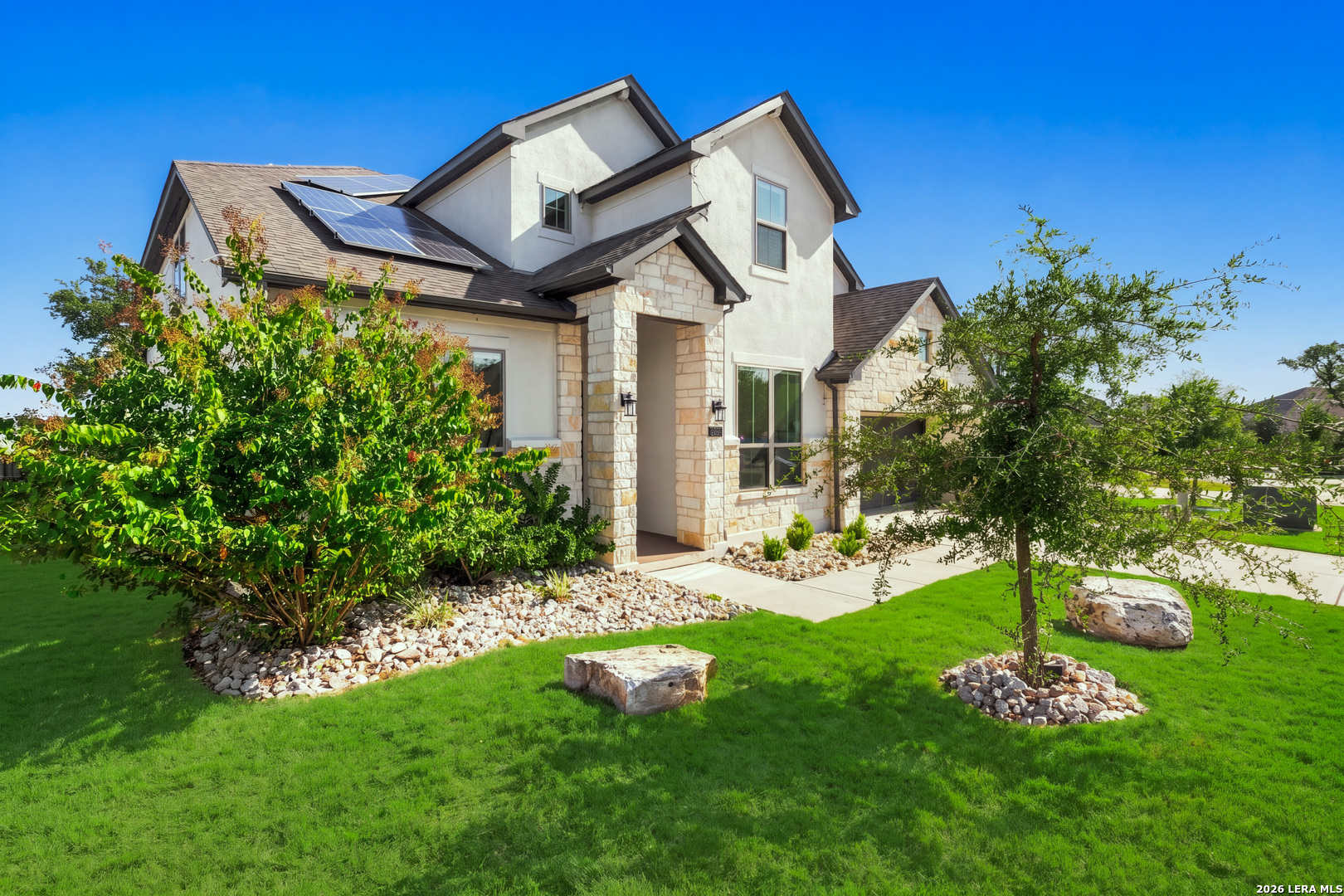 9041 MENDRIN RDG, Fair Oaks Ranch, TX 78015