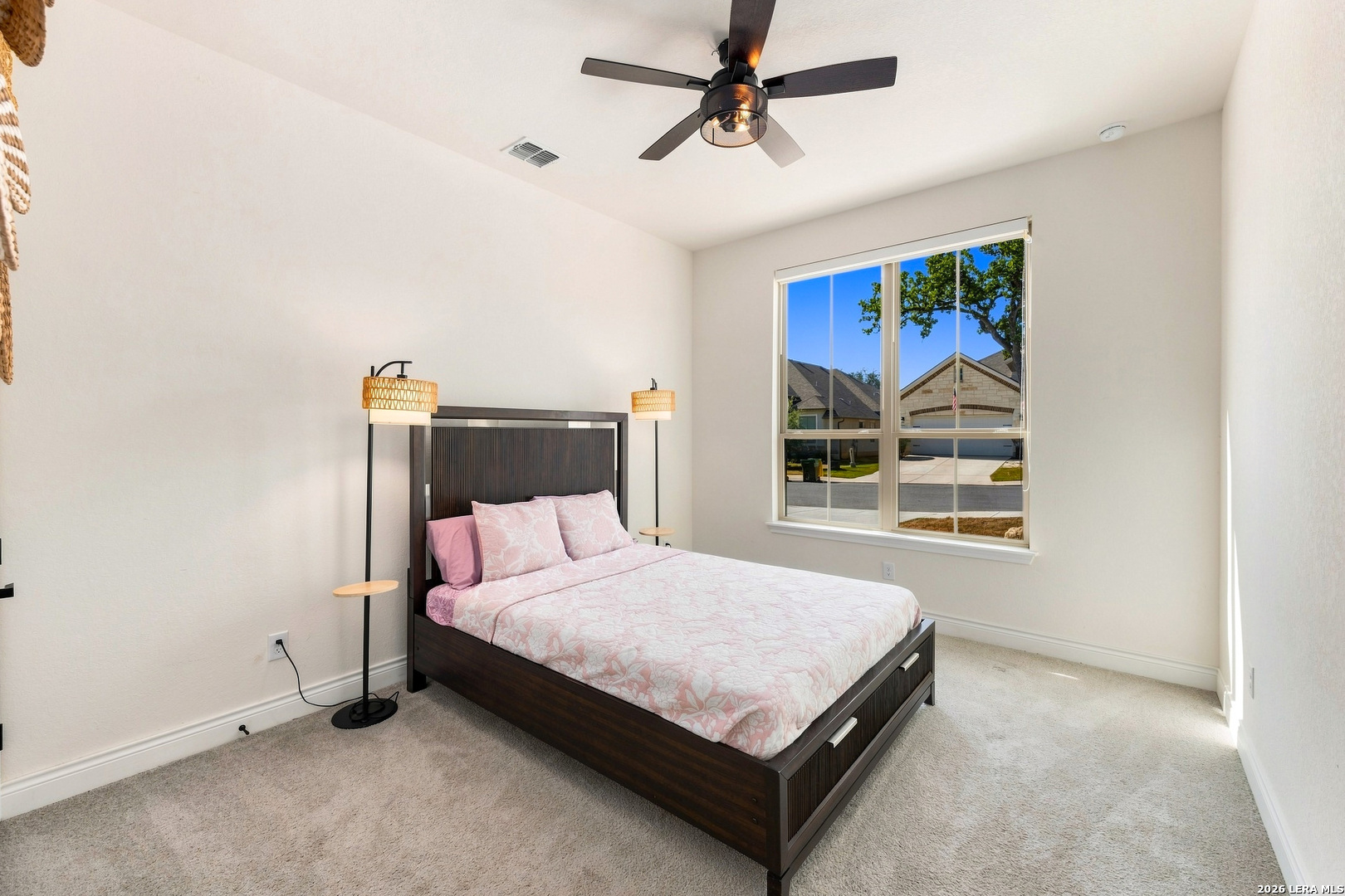 9041 MENDRIN RDG, Fair Oaks Ranch, TX 78015