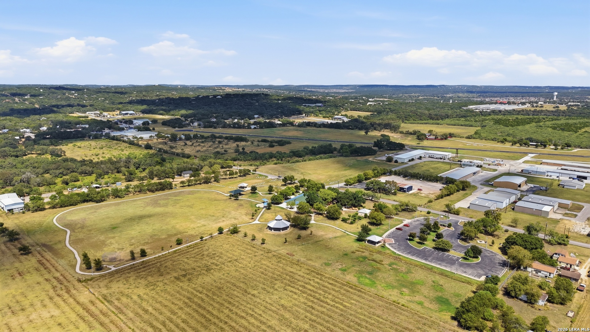30834 Buck Ln, Bulverde, TX 78163