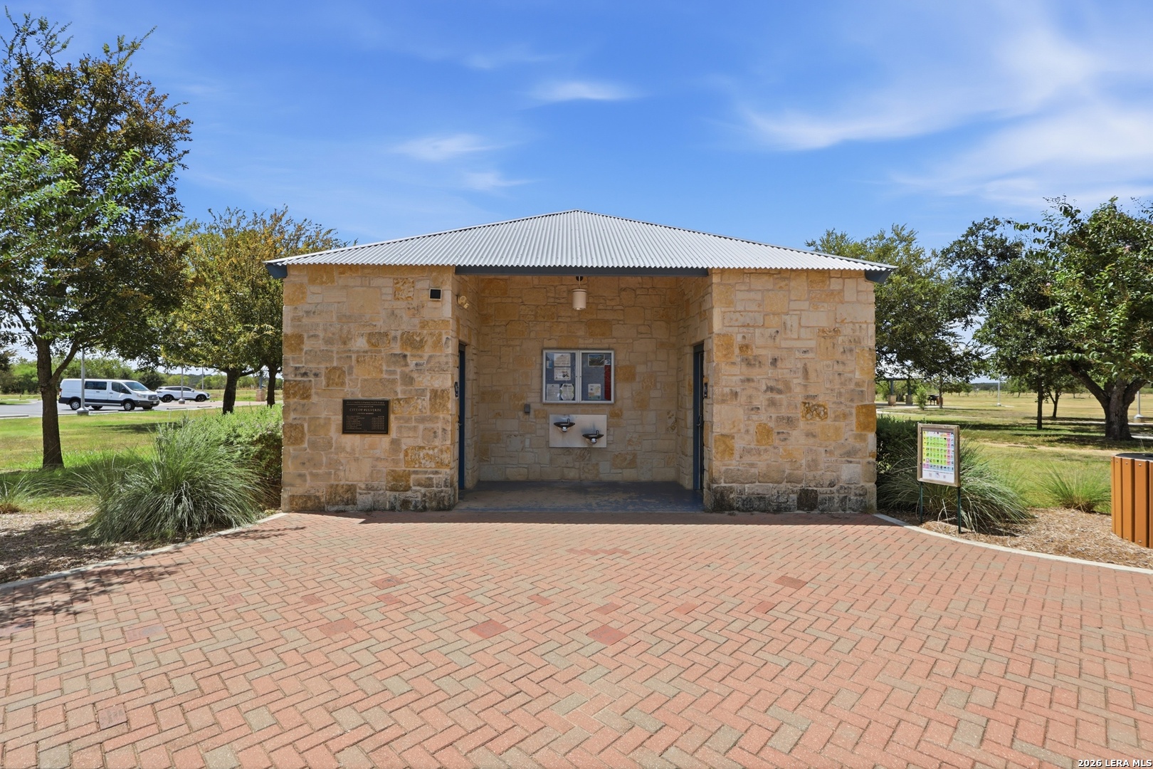 30834 Buck Ln, Bulverde, TX 78163