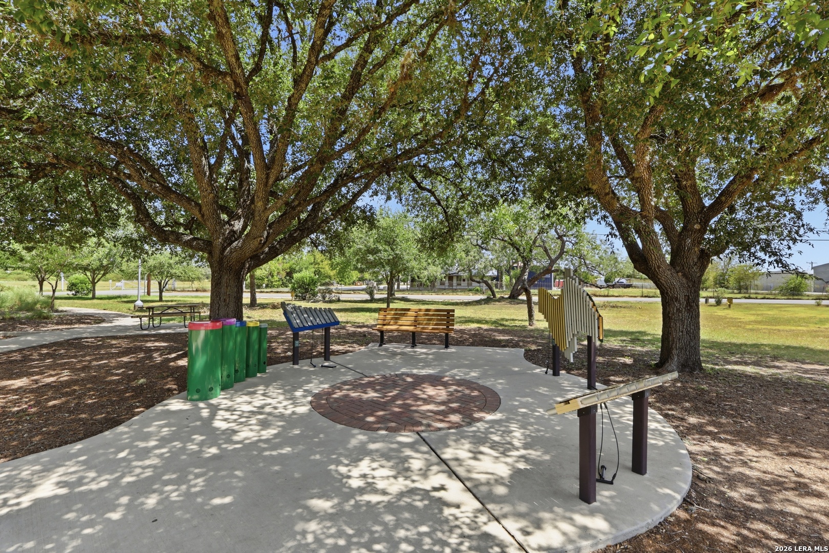 30834 Buck Ln, Bulverde, TX 78163