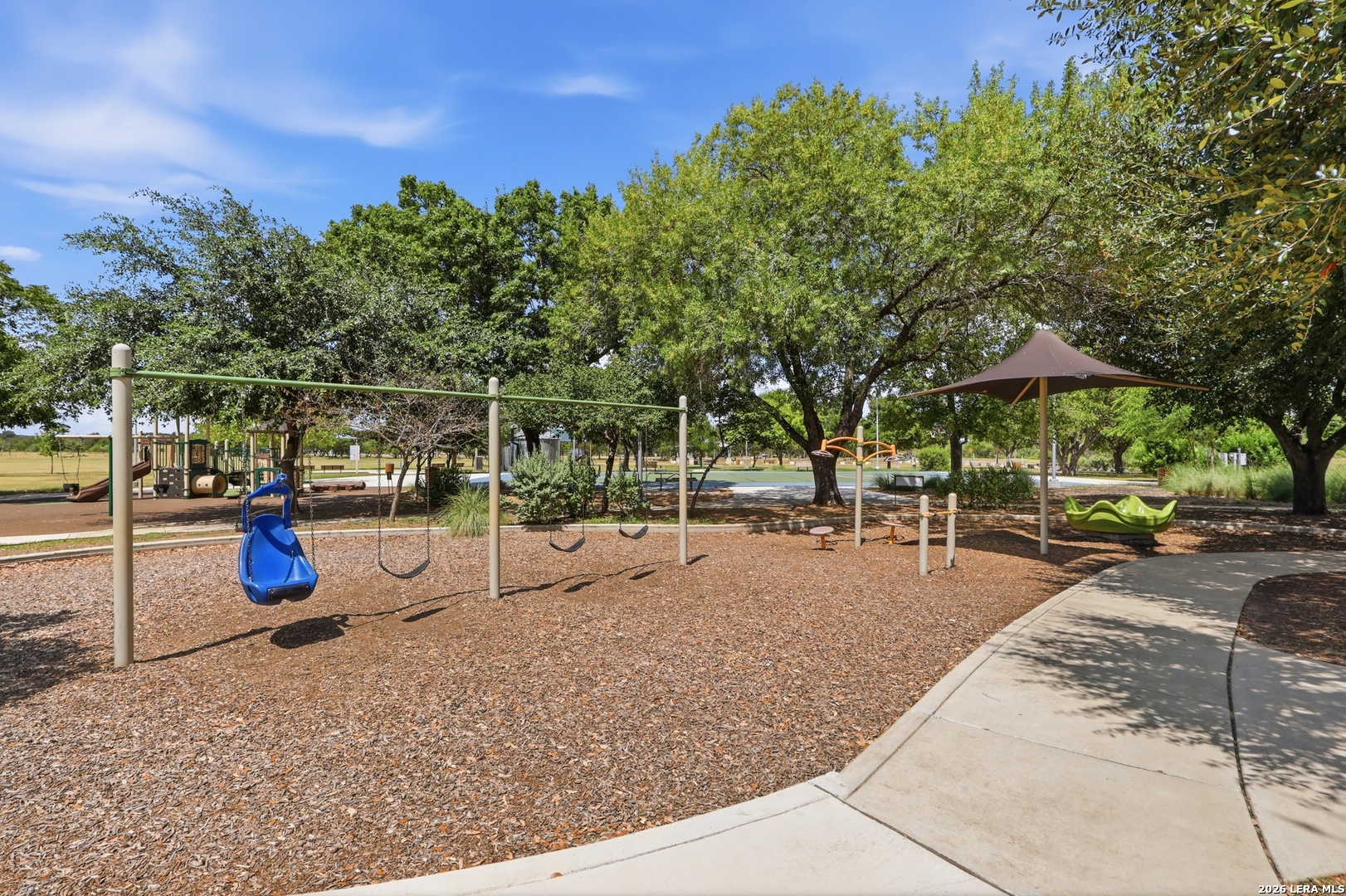 30834 Buck Ln, Bulverde, TX 78163