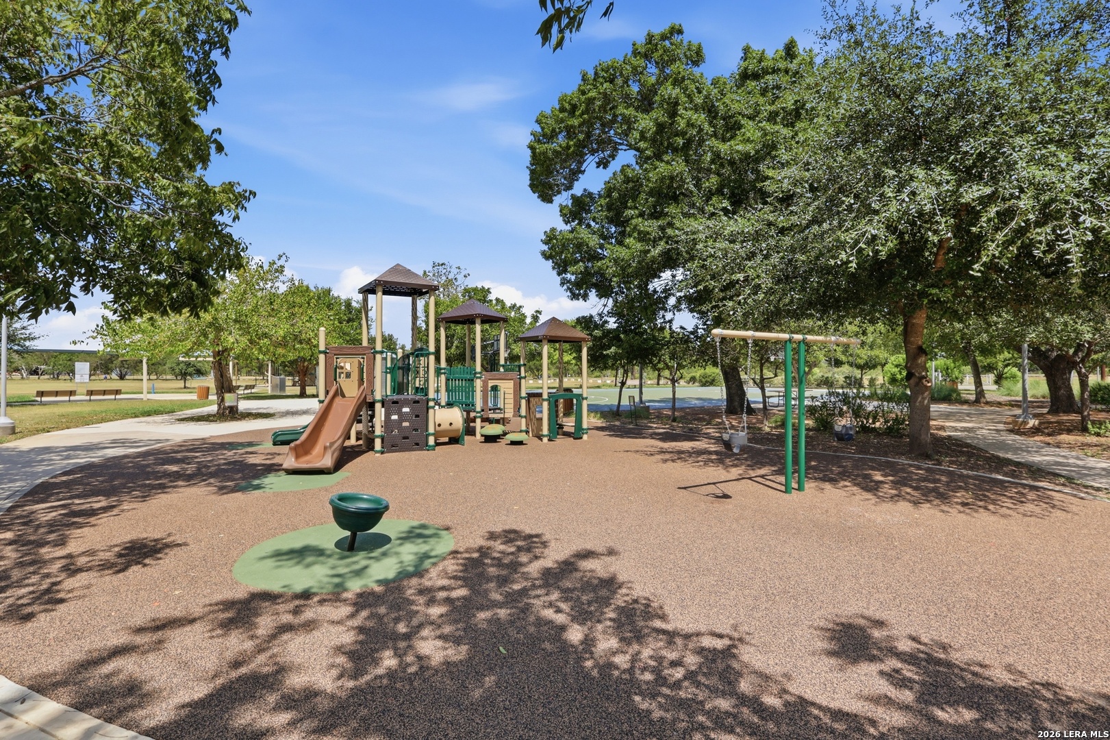 30834 Buck Ln, Bulverde, TX 78163