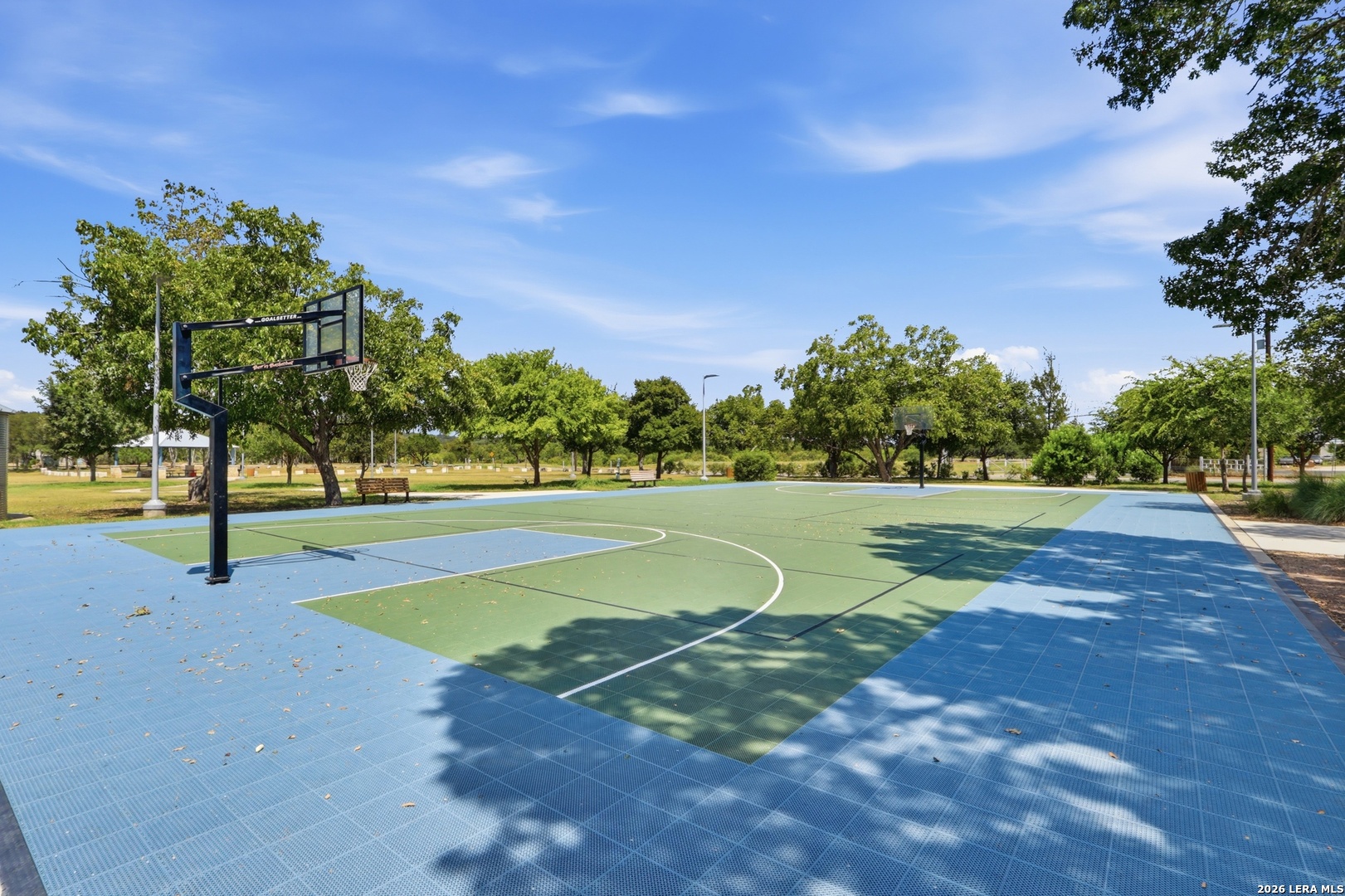 30834 Buck Ln, Bulverde, TX 78163