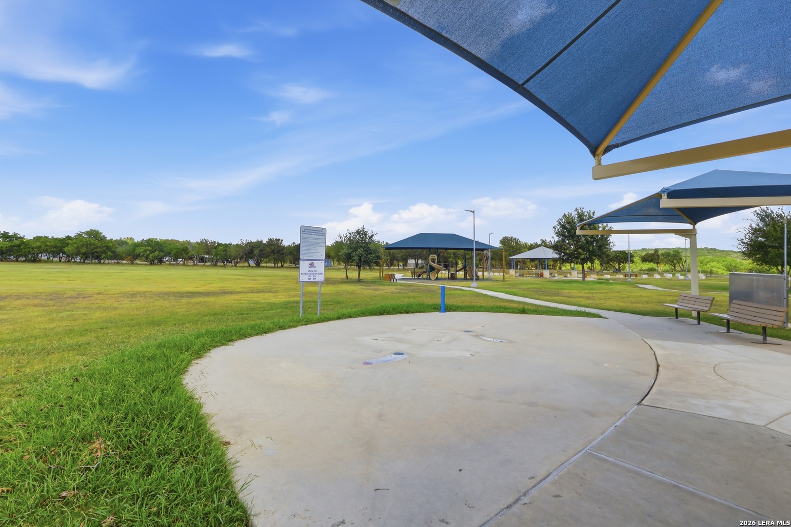 30834 Buck Ln, Bulverde, TX 78163