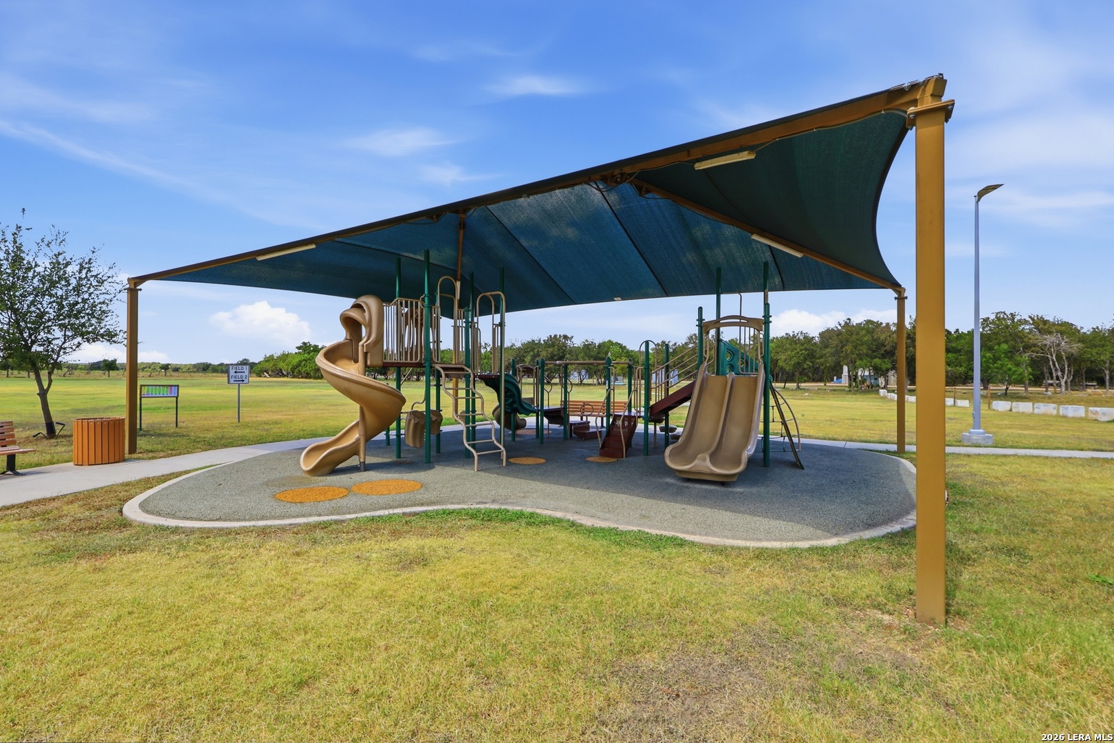 30834 Buck Ln, Bulverde, TX 78163