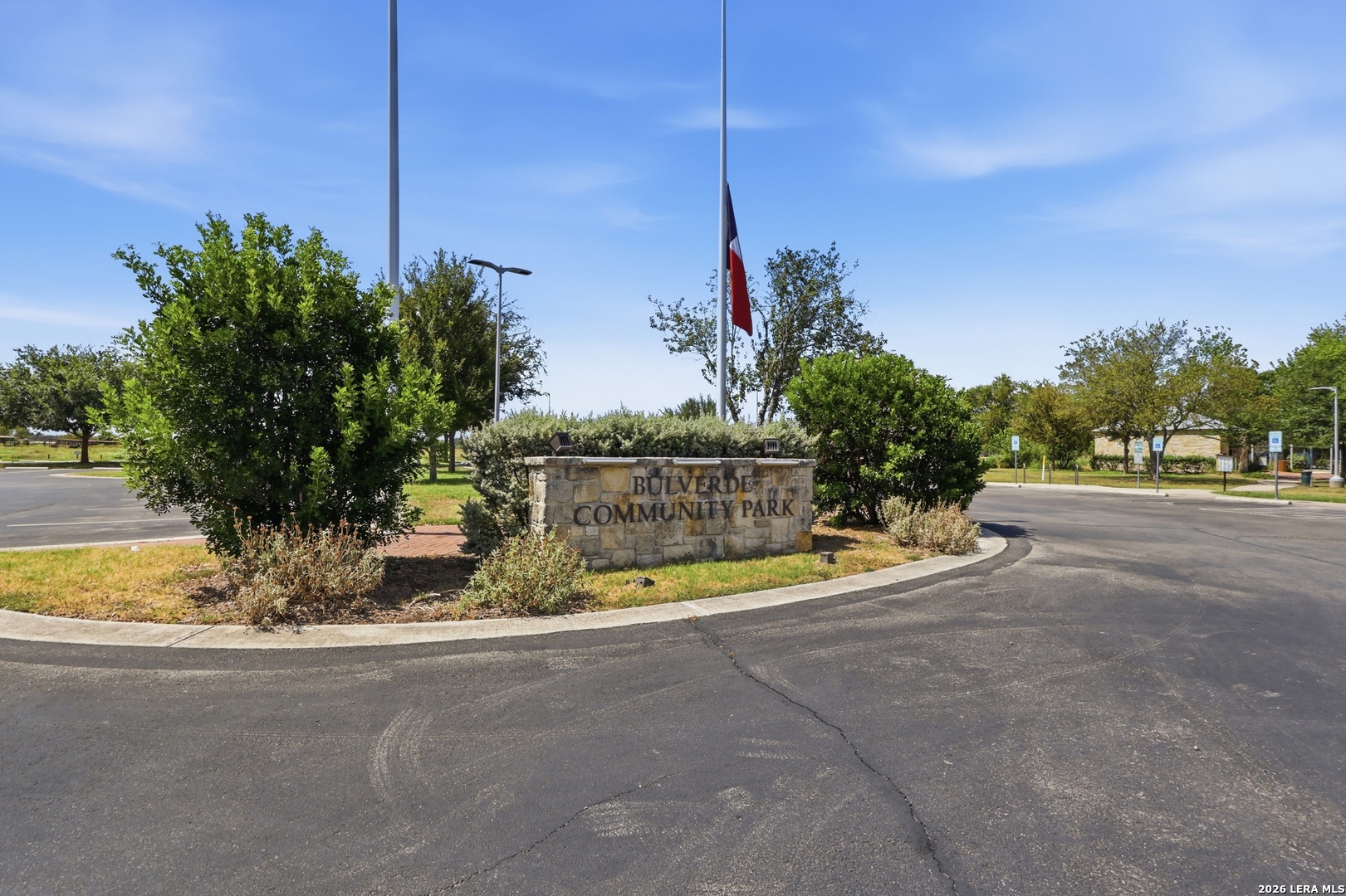 30834 Buck Ln, Bulverde, TX 78163