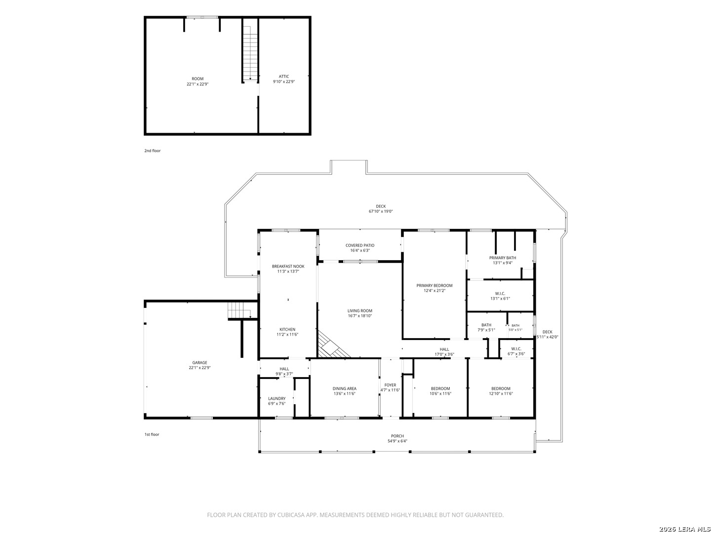 30834 Buck Ln, Bulverde, TX 78163