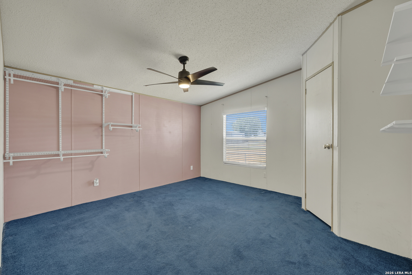 745 Warncke Rd, La Vernia, TX 78121
