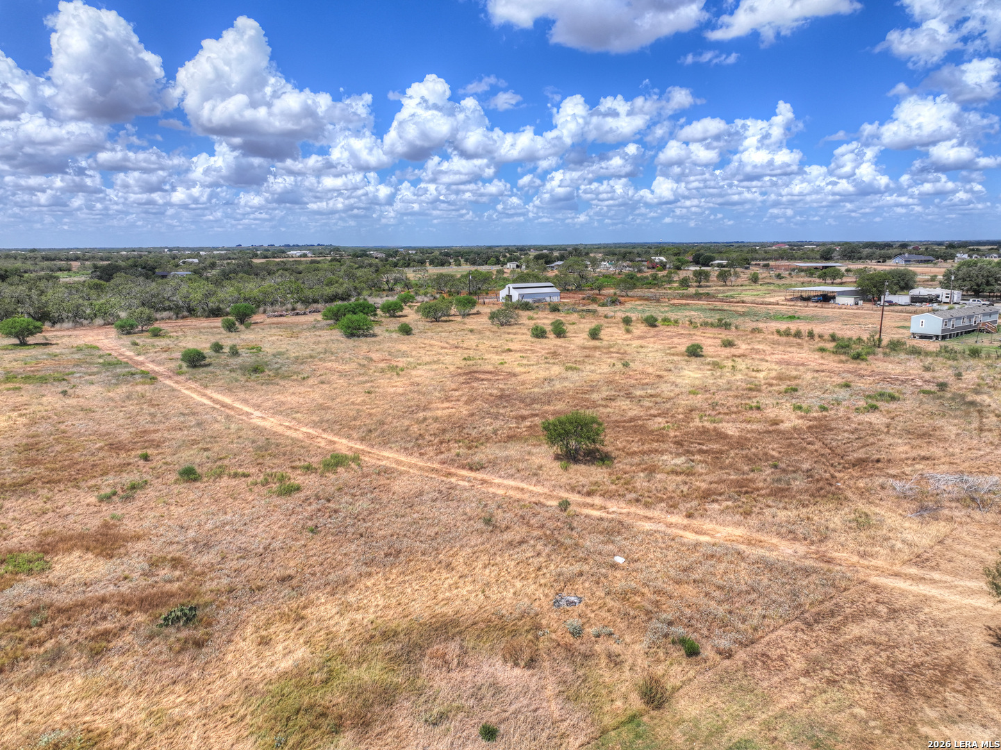 745 Warncke Rd, La Vernia, TX 78121