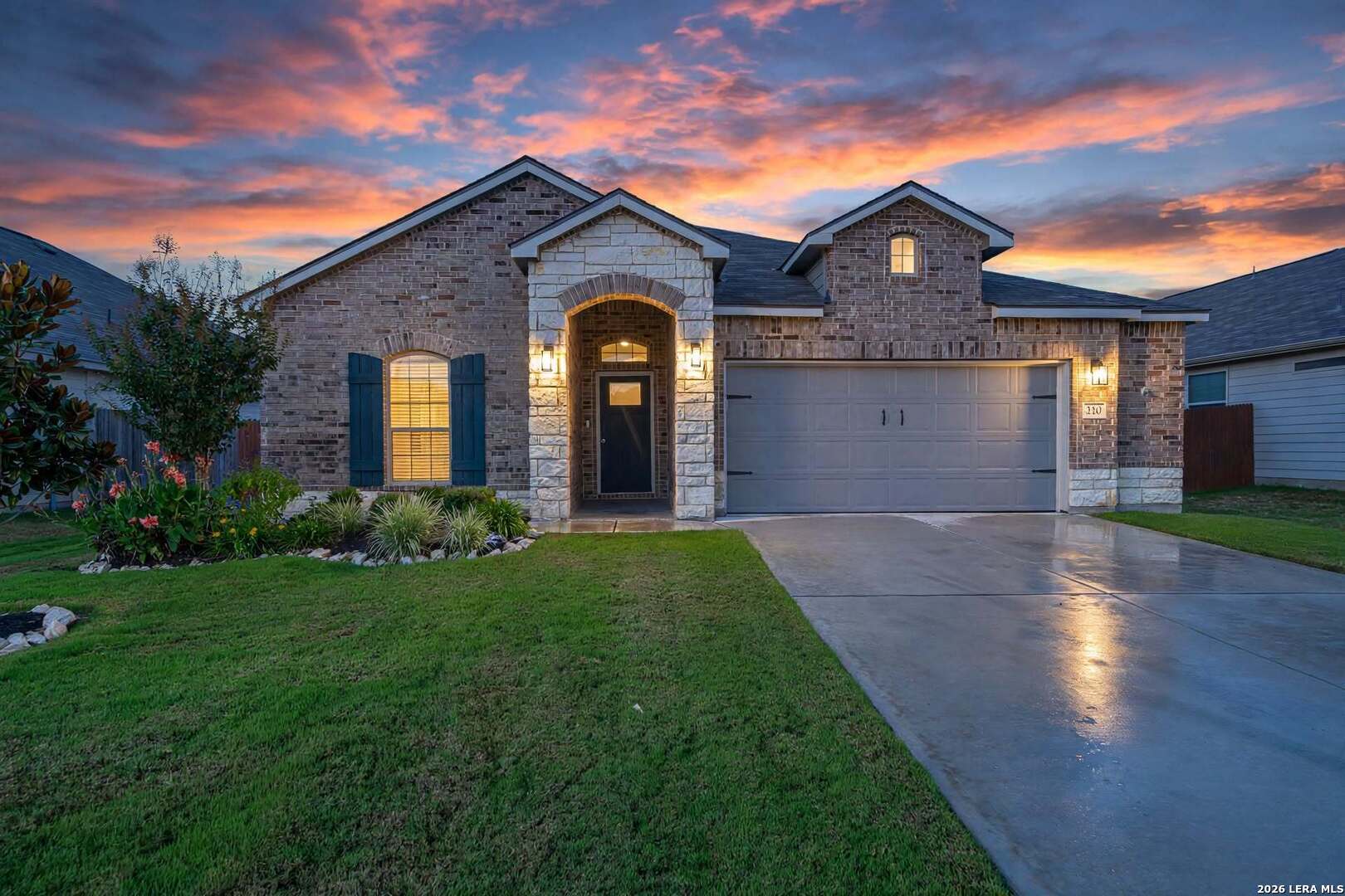 220 STAG WAY, Schertz, TX 78108