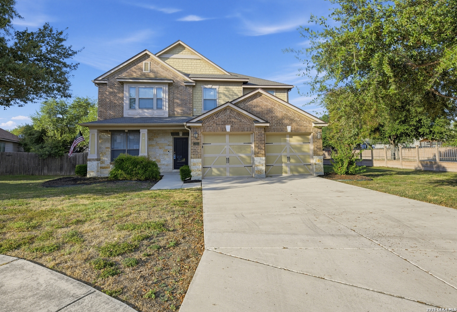 13103 Cakebread Listing Cover Image