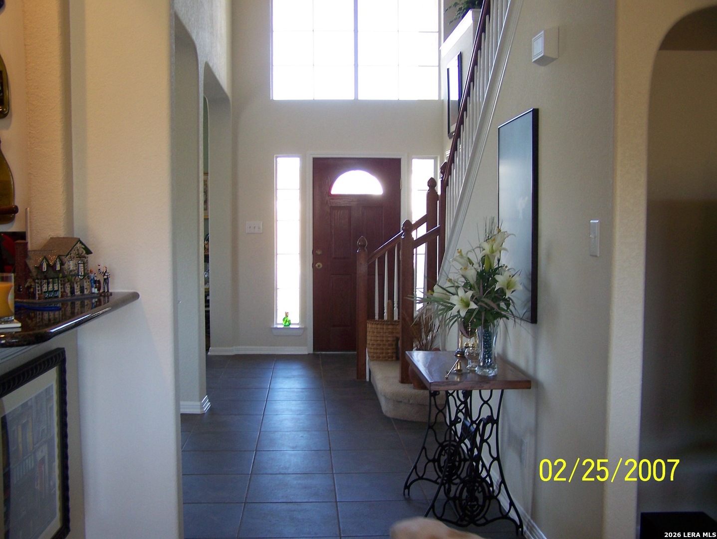 8206 Piney Wood Run, San Antonio, TX 78255