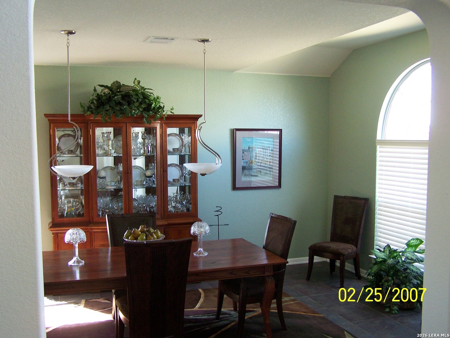 8206 Piney Wood Run, San Antonio, TX 78255
