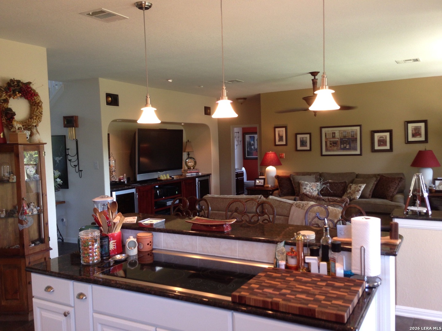 8206 Piney Wood Run, San Antonio, TX 78255
