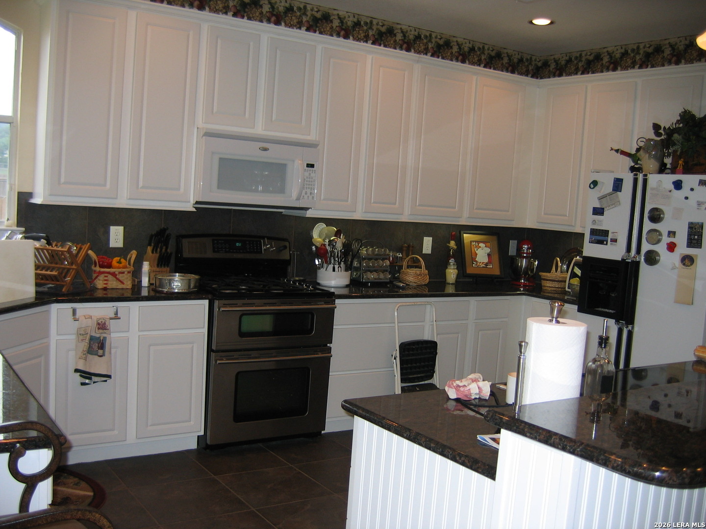 8206 Piney Wood Run, San Antonio, TX 78255