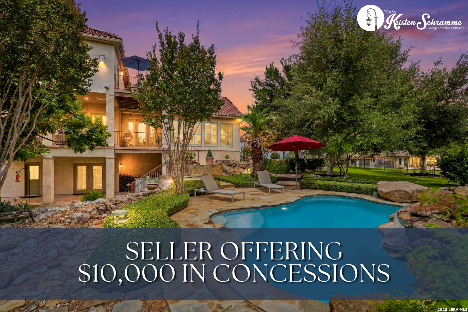 1280 Mystic Pkwy Listing Cover Image