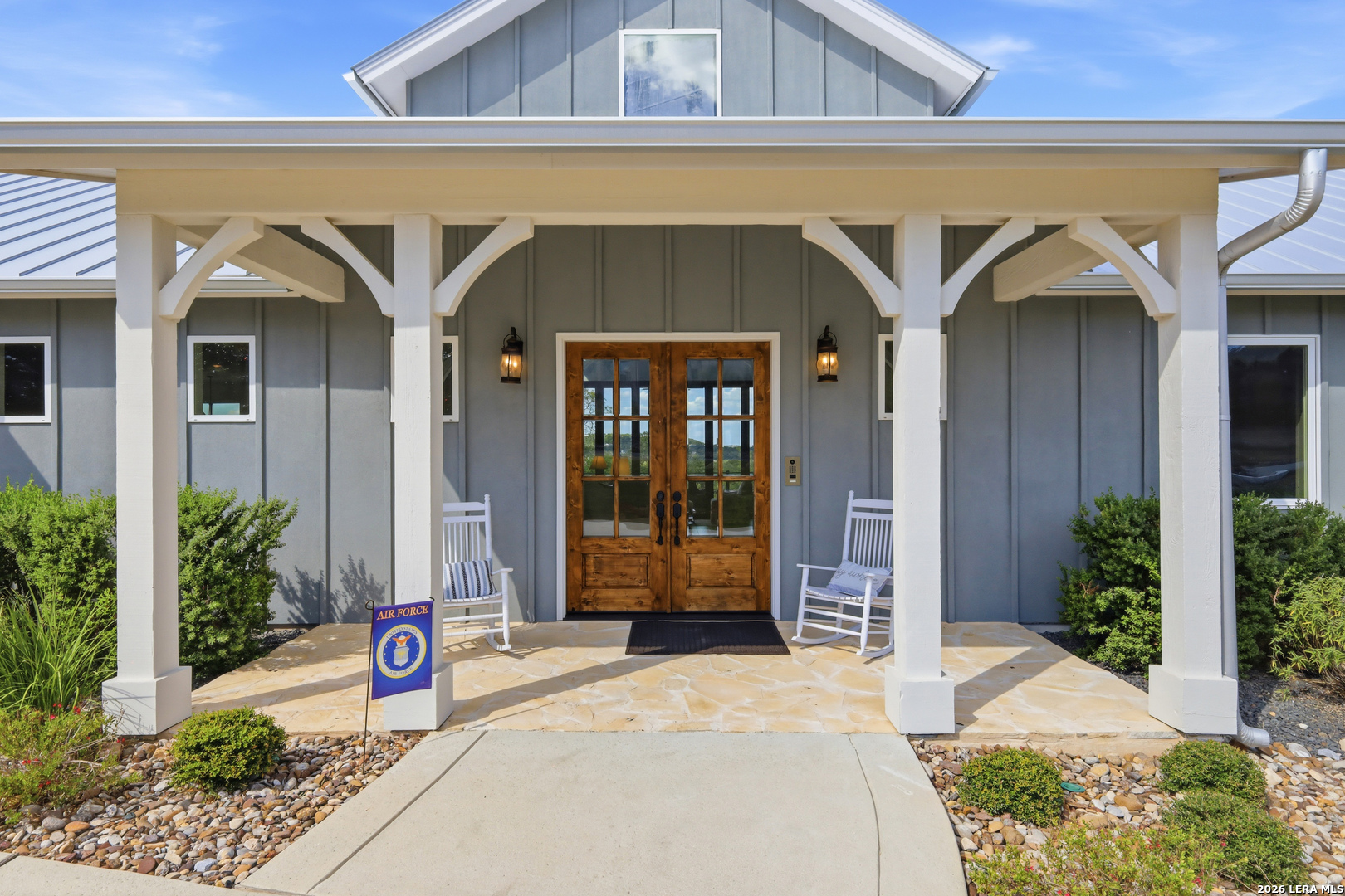 10033 Kendall Cyn, San Antonio, TX 78255