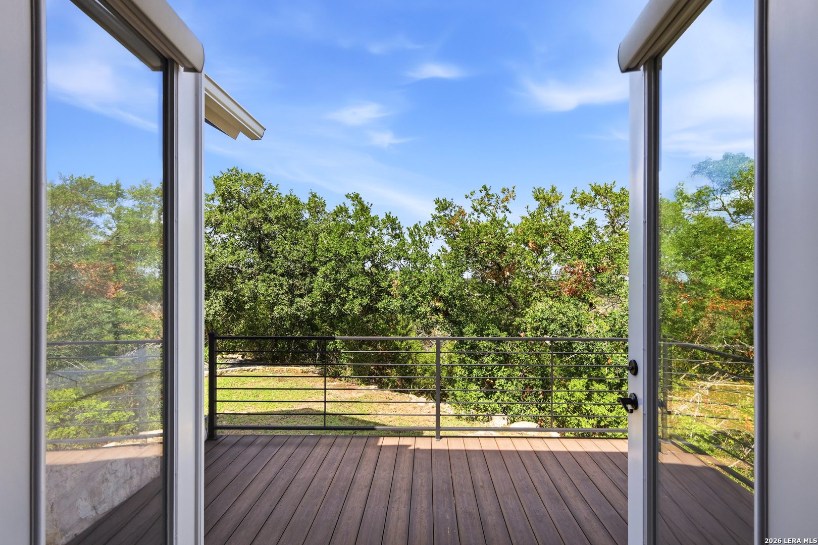10033 Kendall Cyn, San Antonio, TX 78255