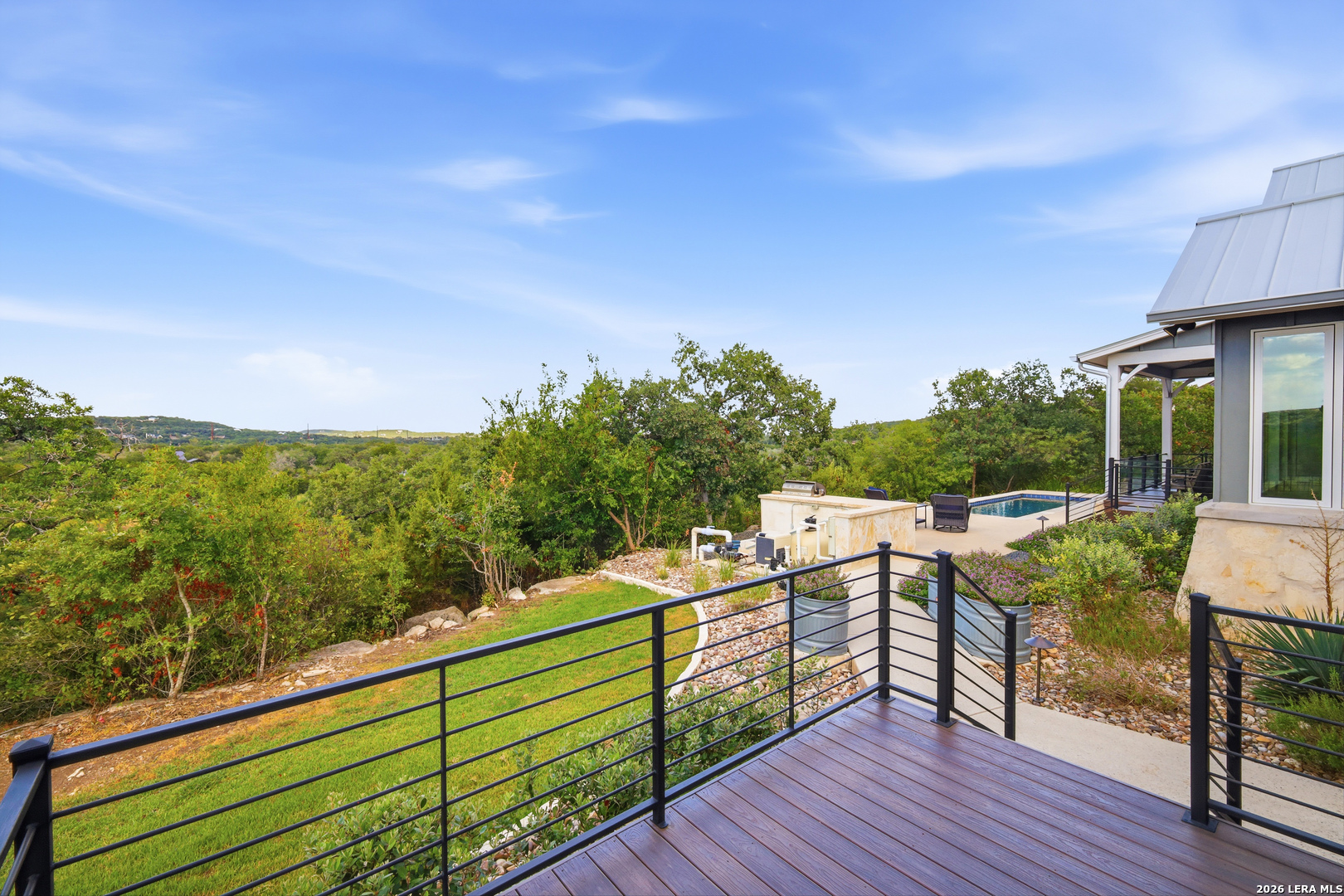 10033 Kendall Cyn, San Antonio, TX 78255