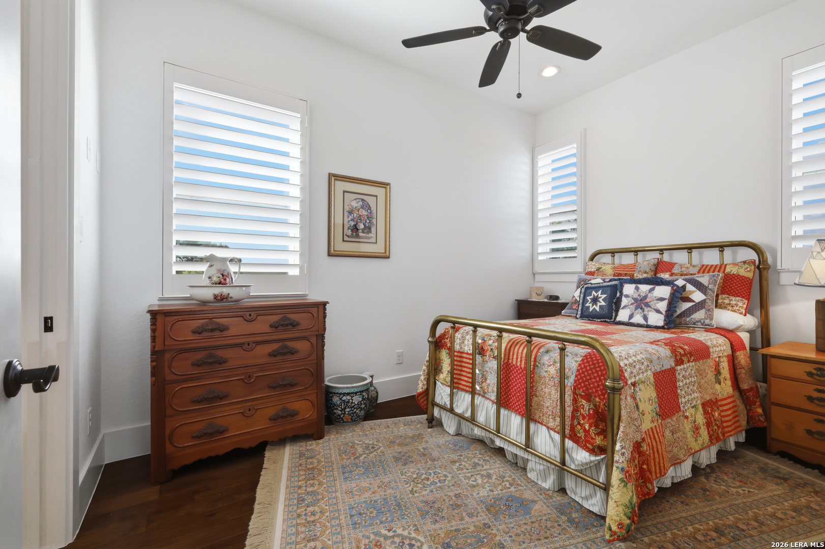 10033 Kendall Cyn, San Antonio, TX 78255