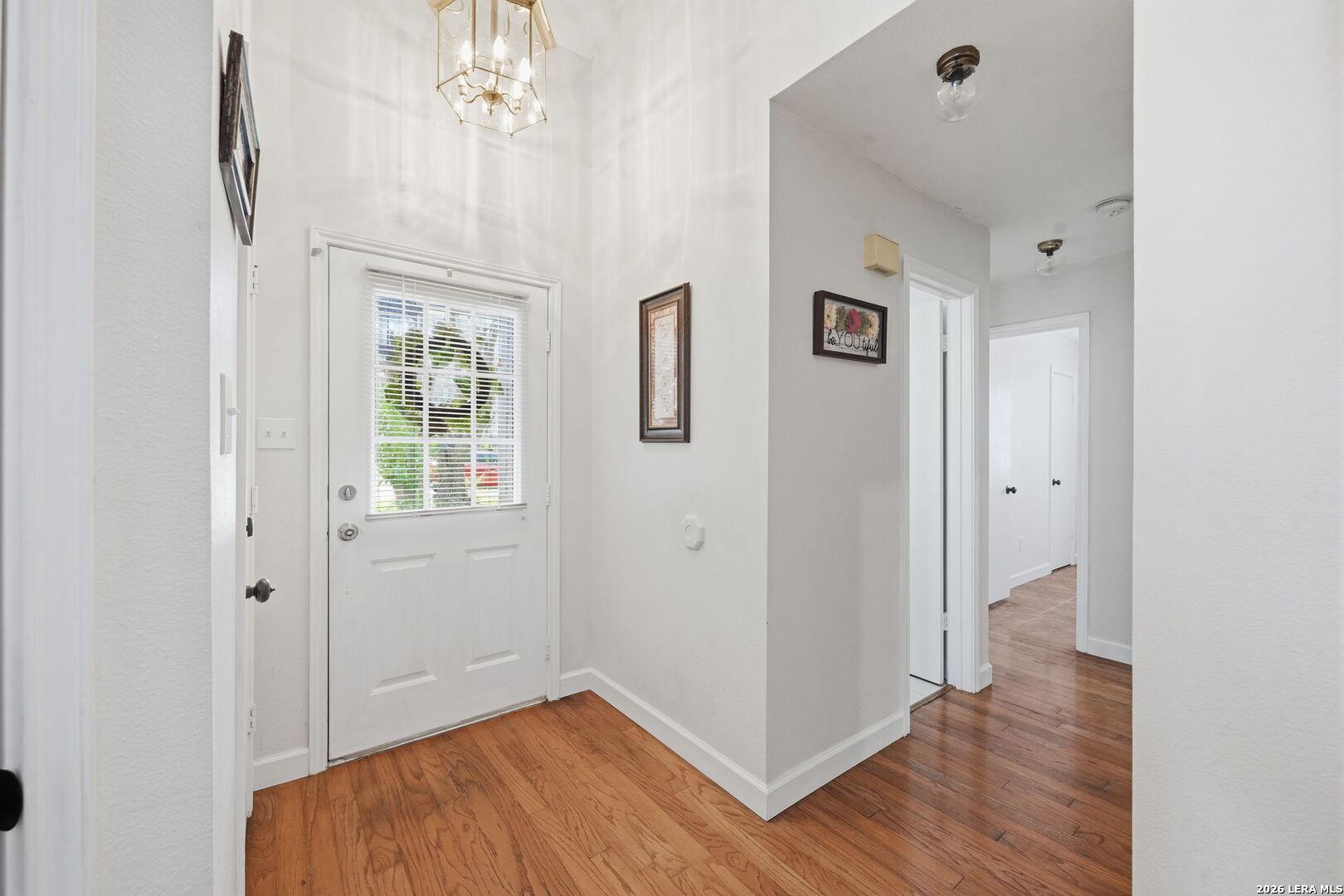 5721 Timber Star, San Antonio, TX 78250