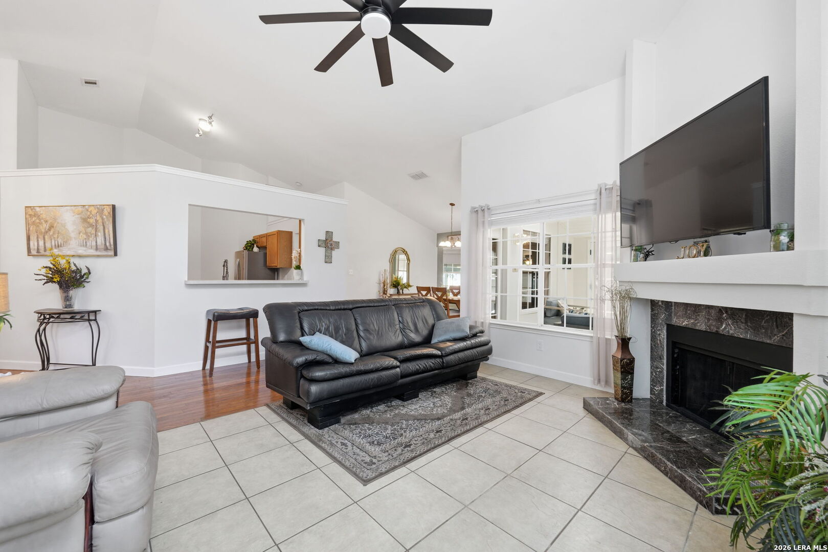5721 Timber Star, San Antonio, TX 78250