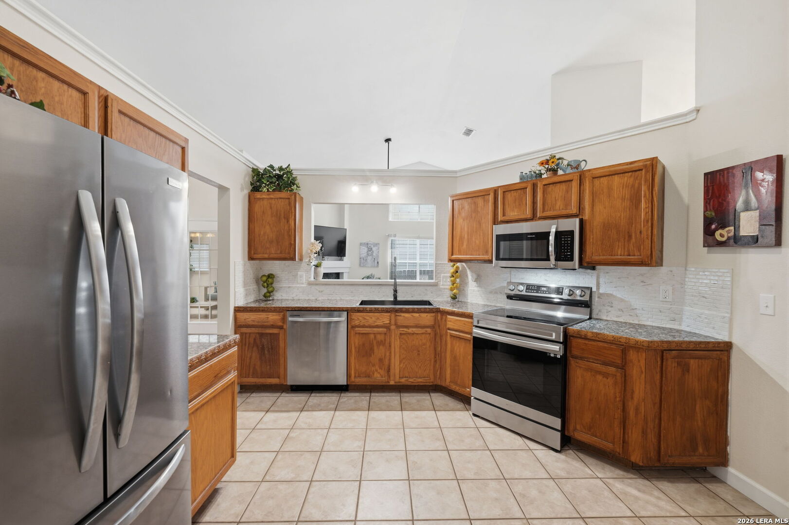 5721 Timber Star, San Antonio, TX 78250