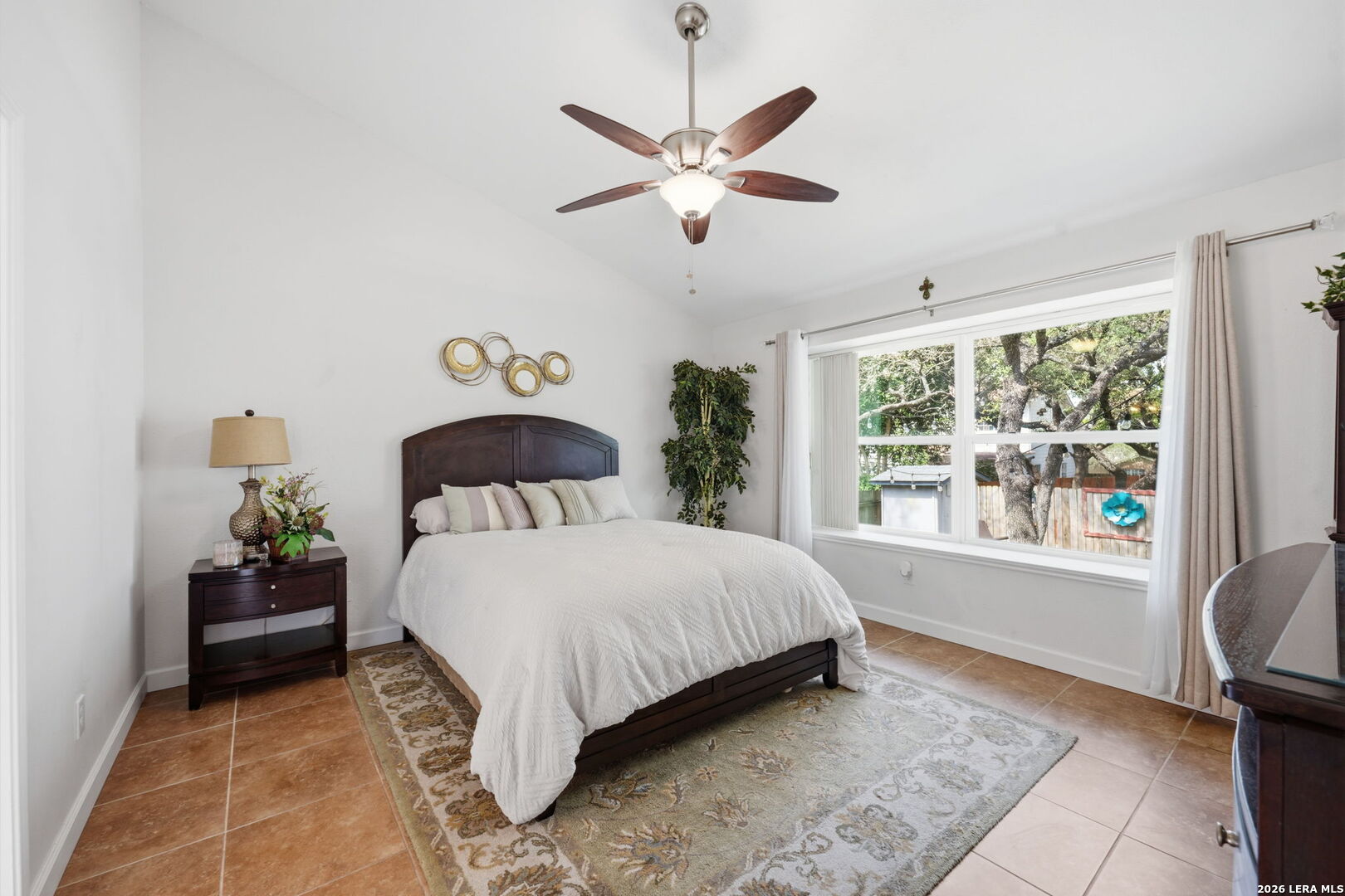 5721 Timber Star, San Antonio, TX 78250