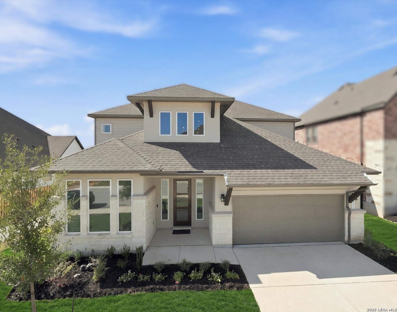 9822 Brivet Creek Listing Cover Image